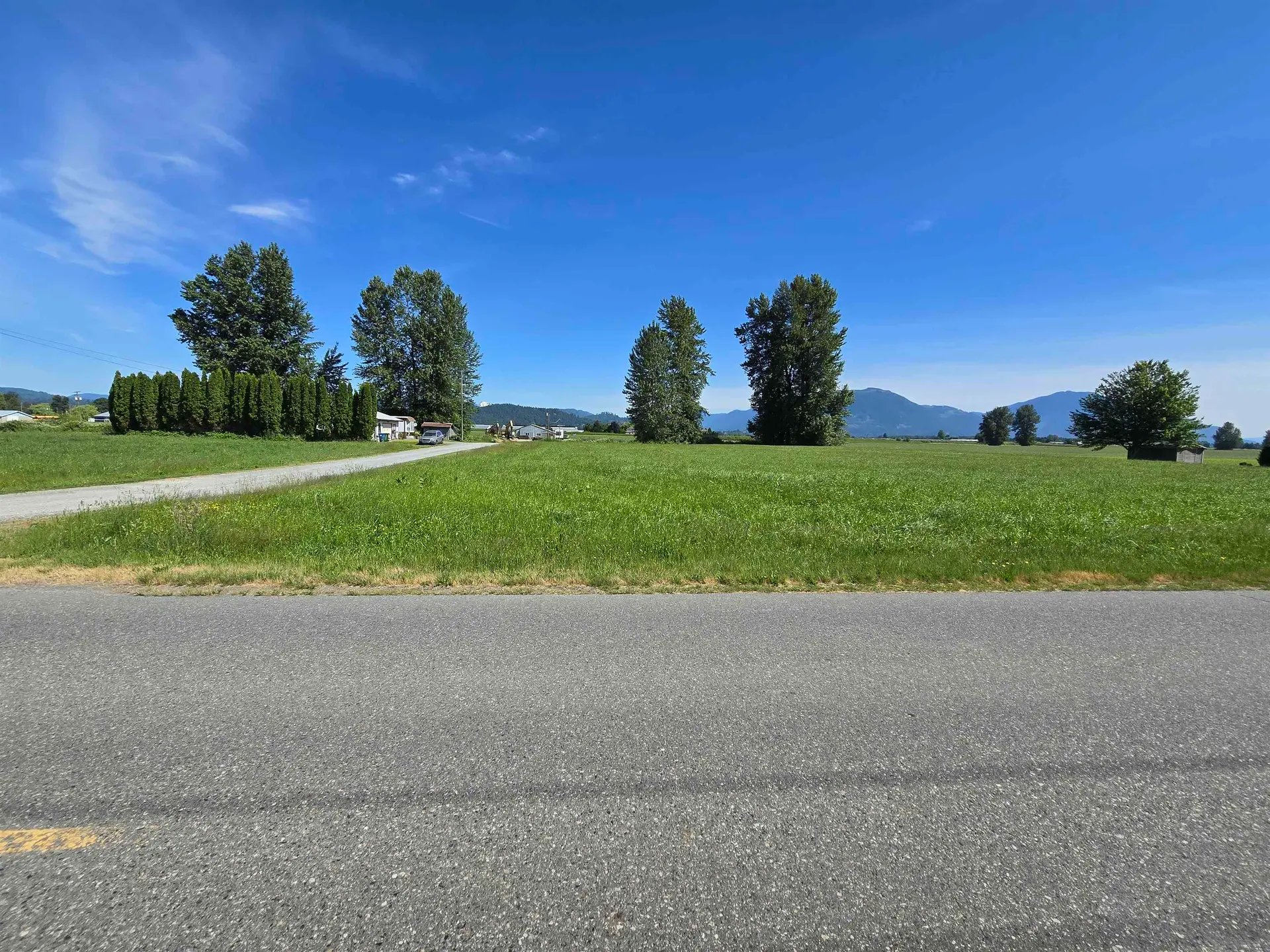 34561 Fore Road - Image 18