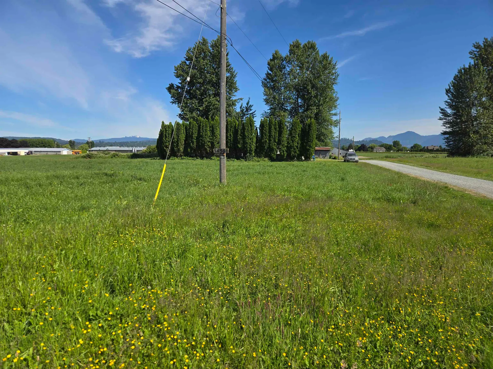 34561 Fore Road - Image 8