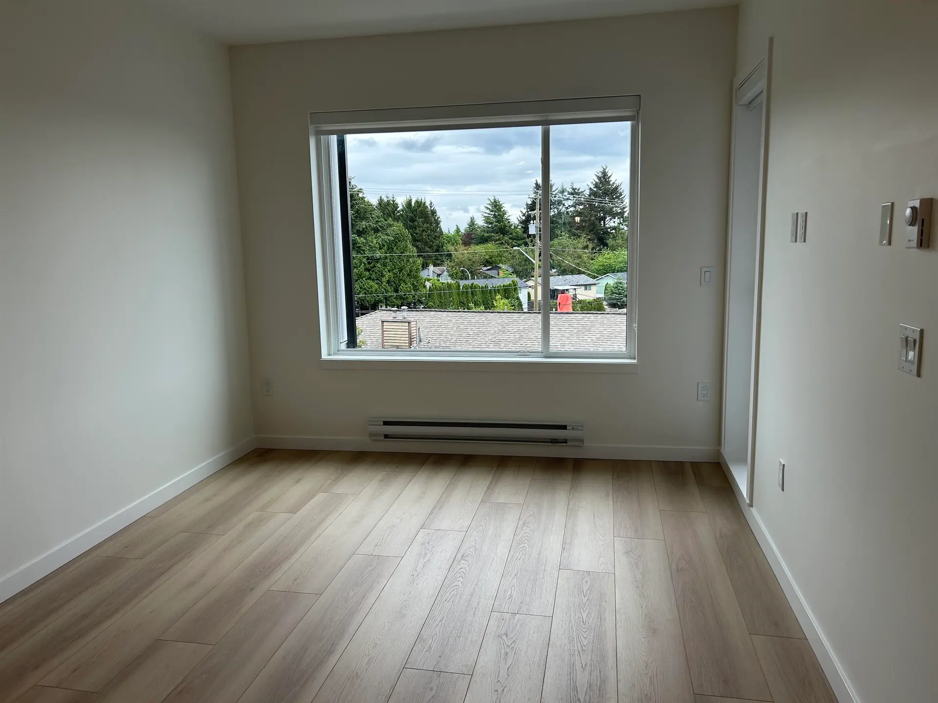 #305 6270 Gooseberry Drive - Image 10