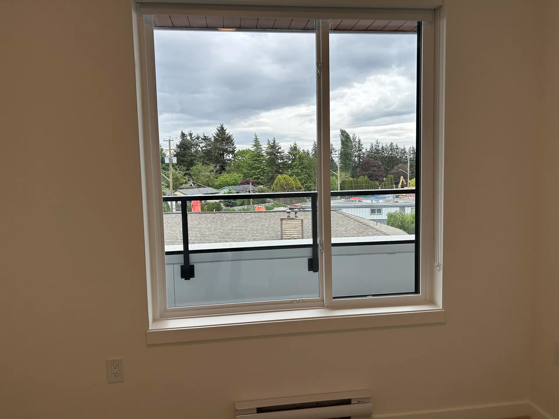 #305 6270 Gooseberry Drive - Image 19