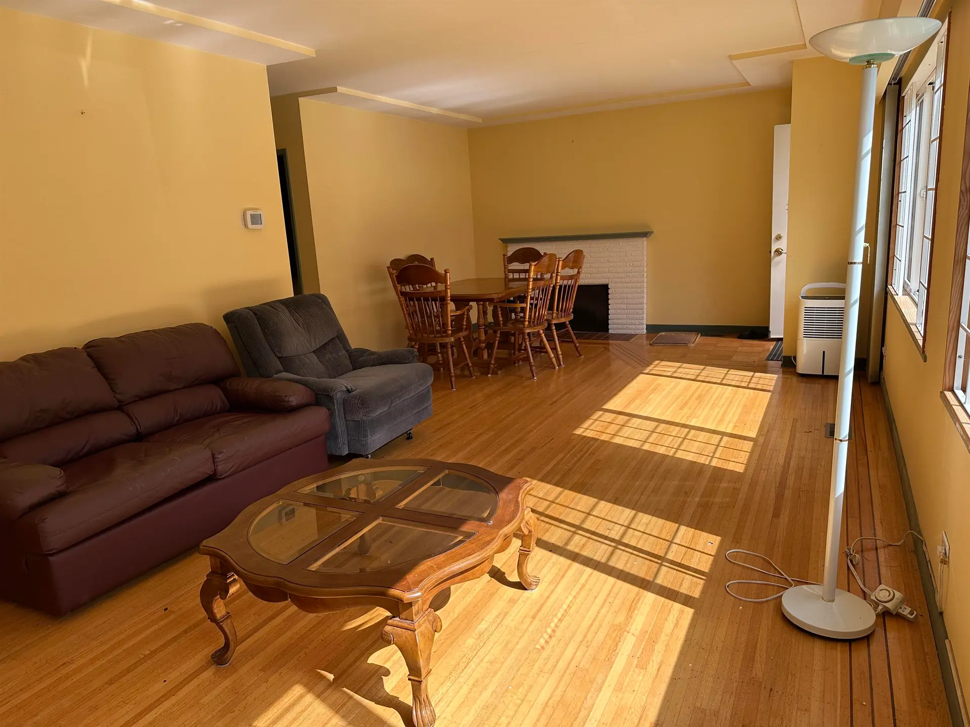 7223 Gladstone Street - Image 3