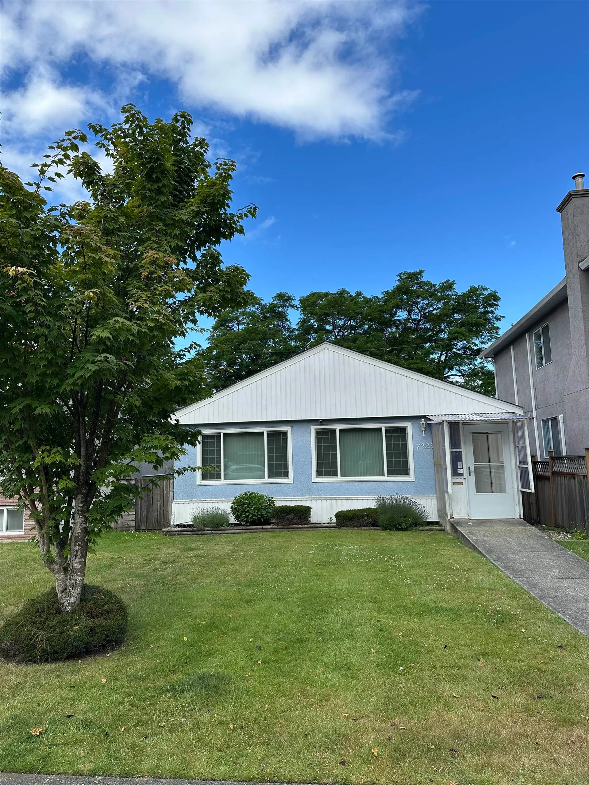 7223 Gladstone Street - Image 1