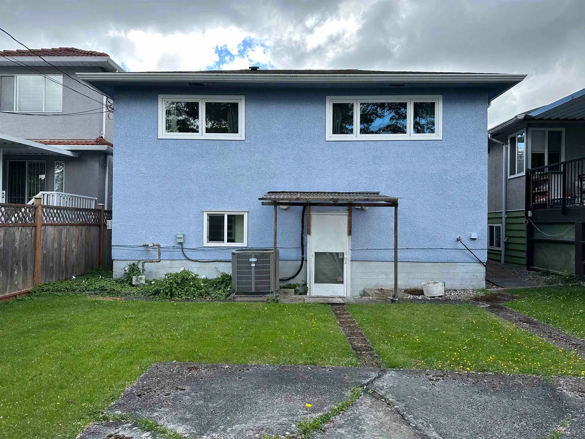 7223 Gladstone Street - Image 8
