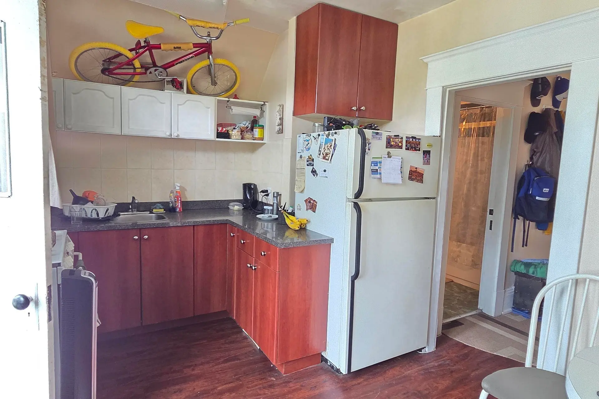 1761 William Street - Image 6