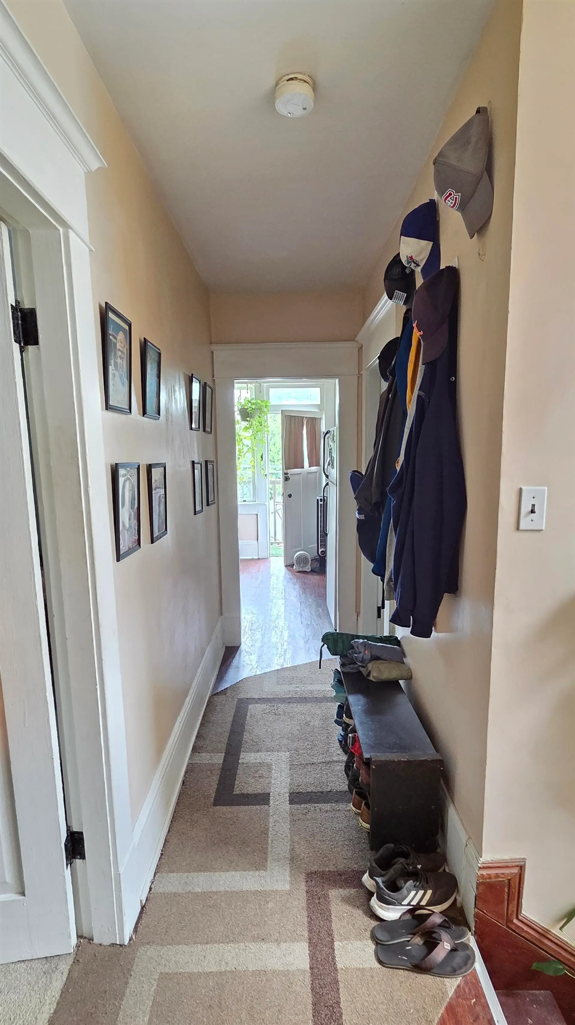 1761 William Street - Image 10