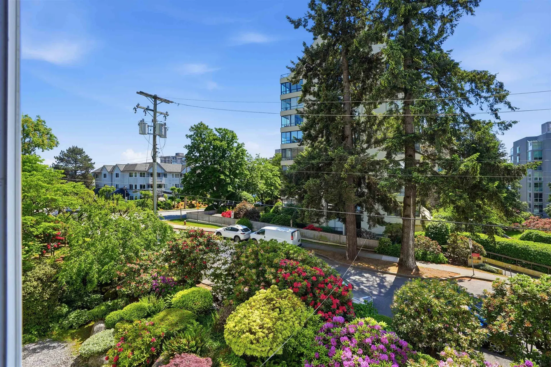 #215 1425 Esquimalt Avenue - Image 12