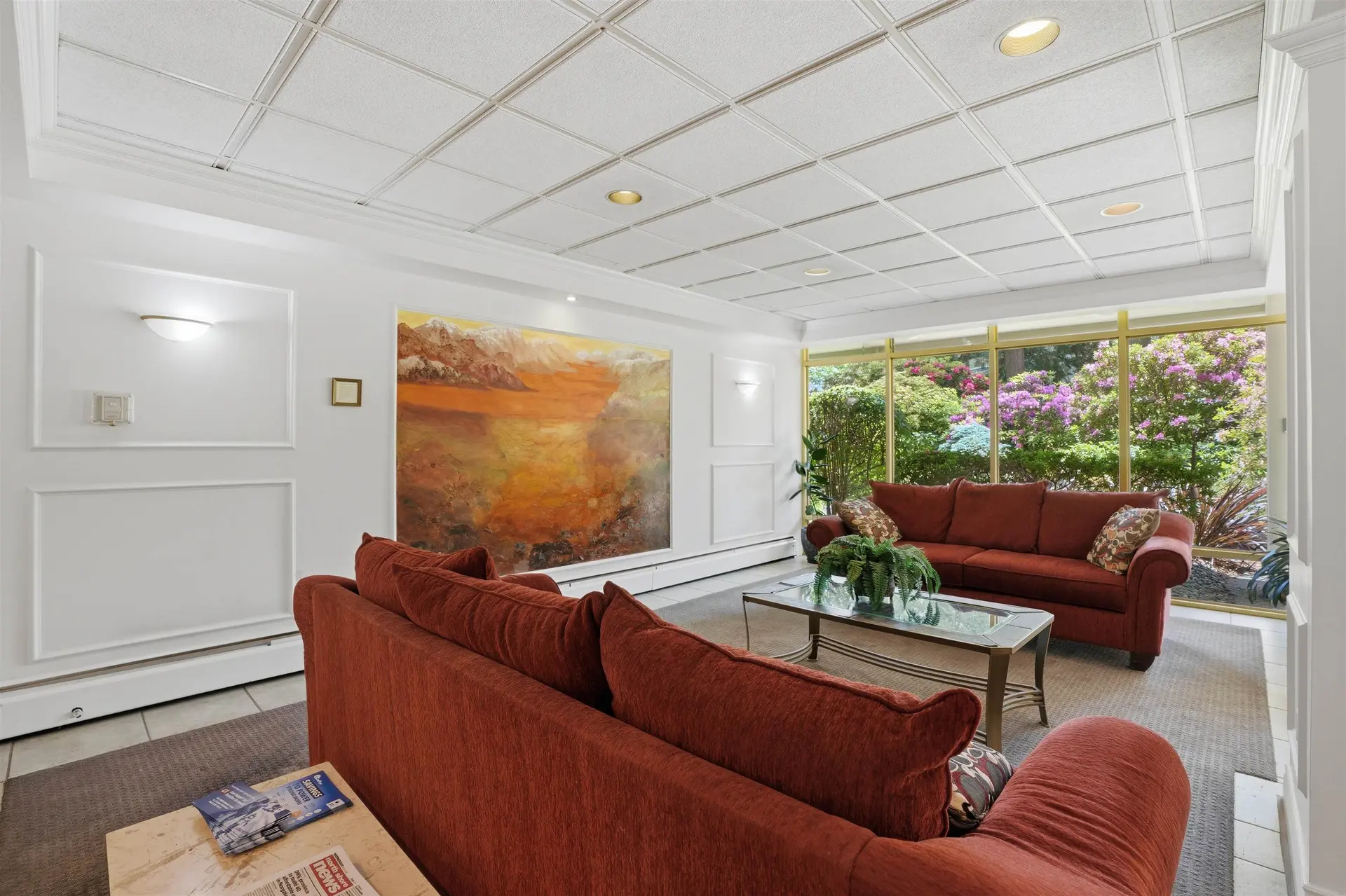 #215 1425 Esquimalt Avenue - Image 15