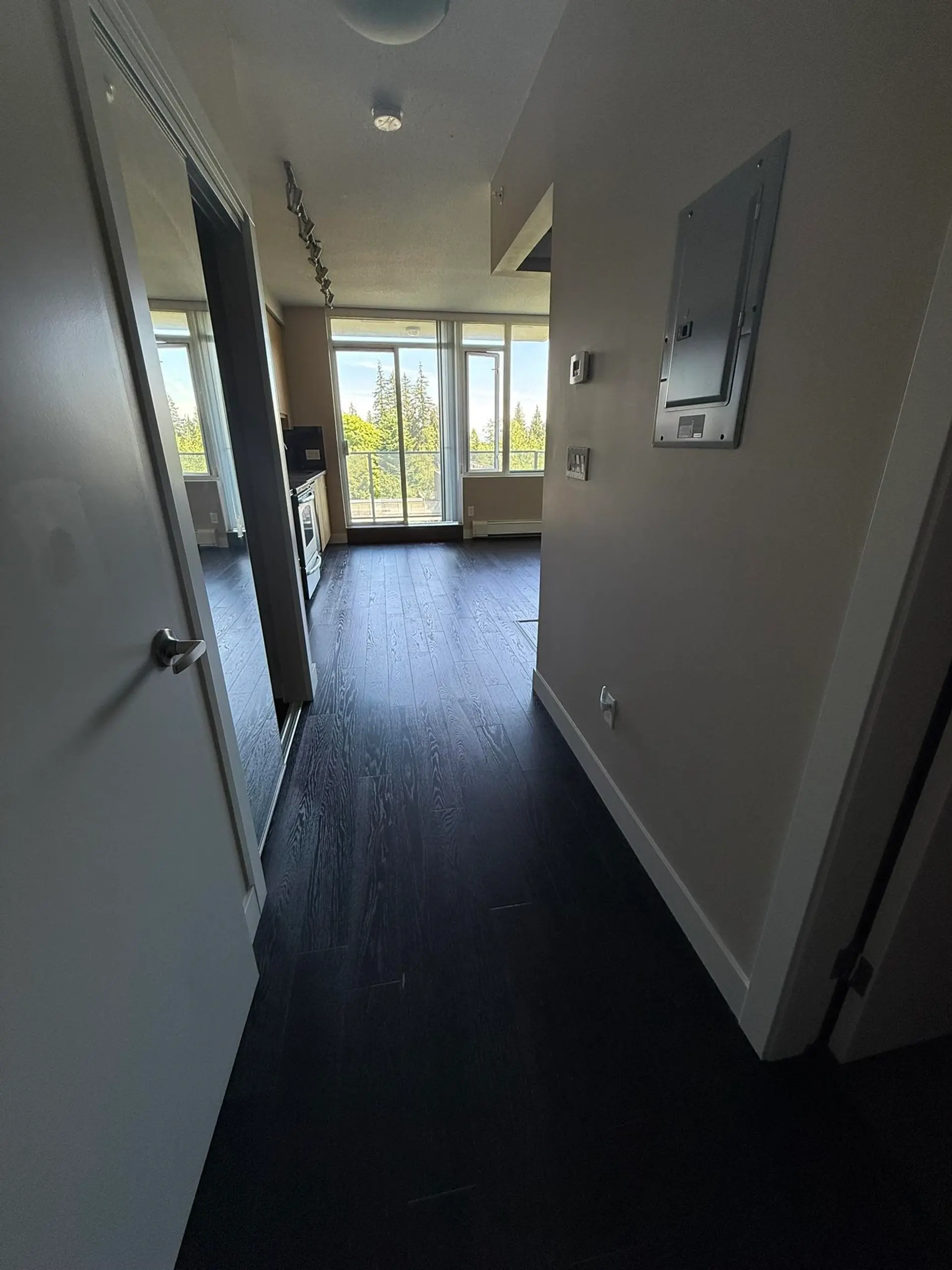 #507 9025 Highland Court - Image 6