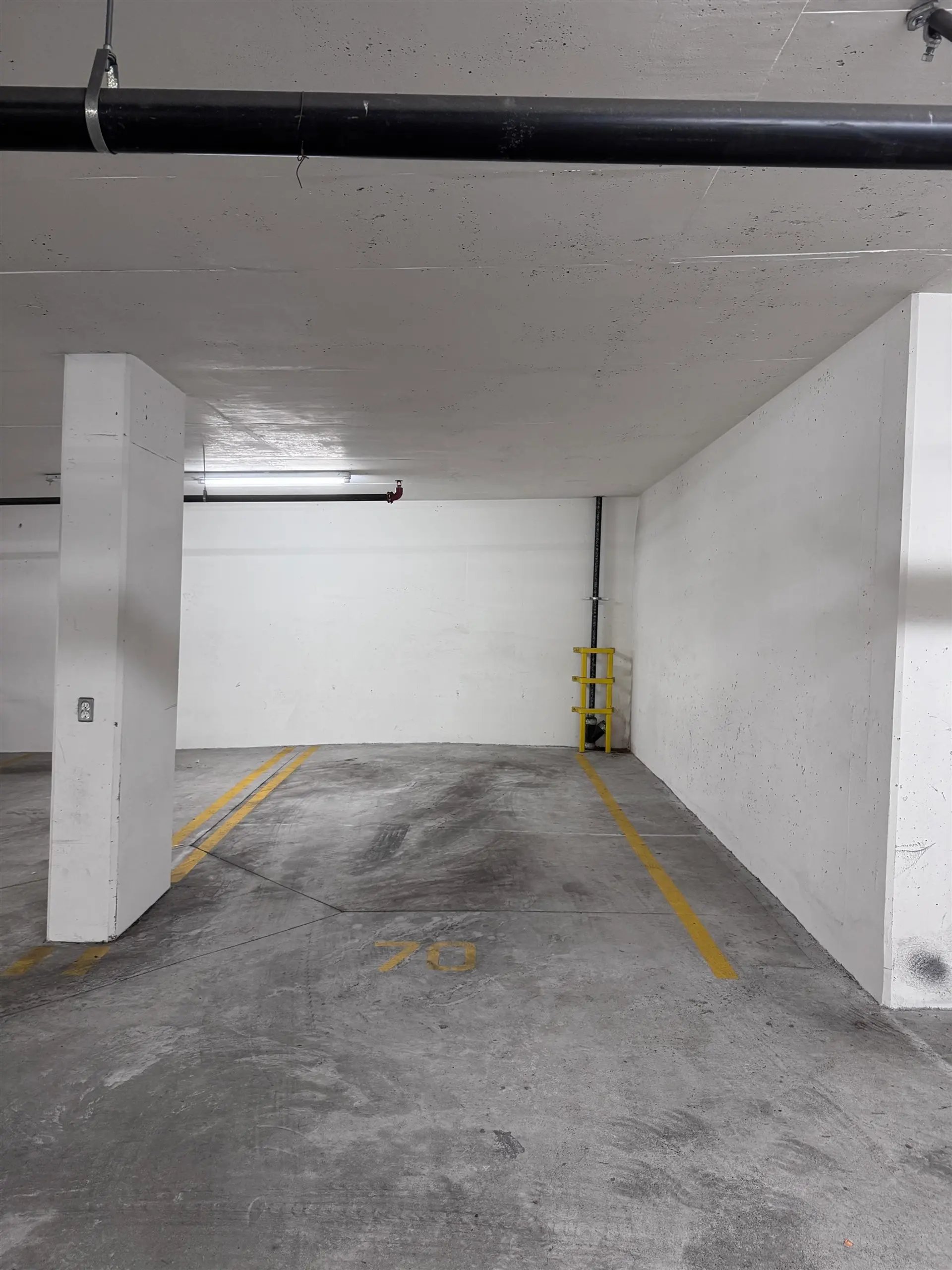 #507 9025 Highland Court - Image 12