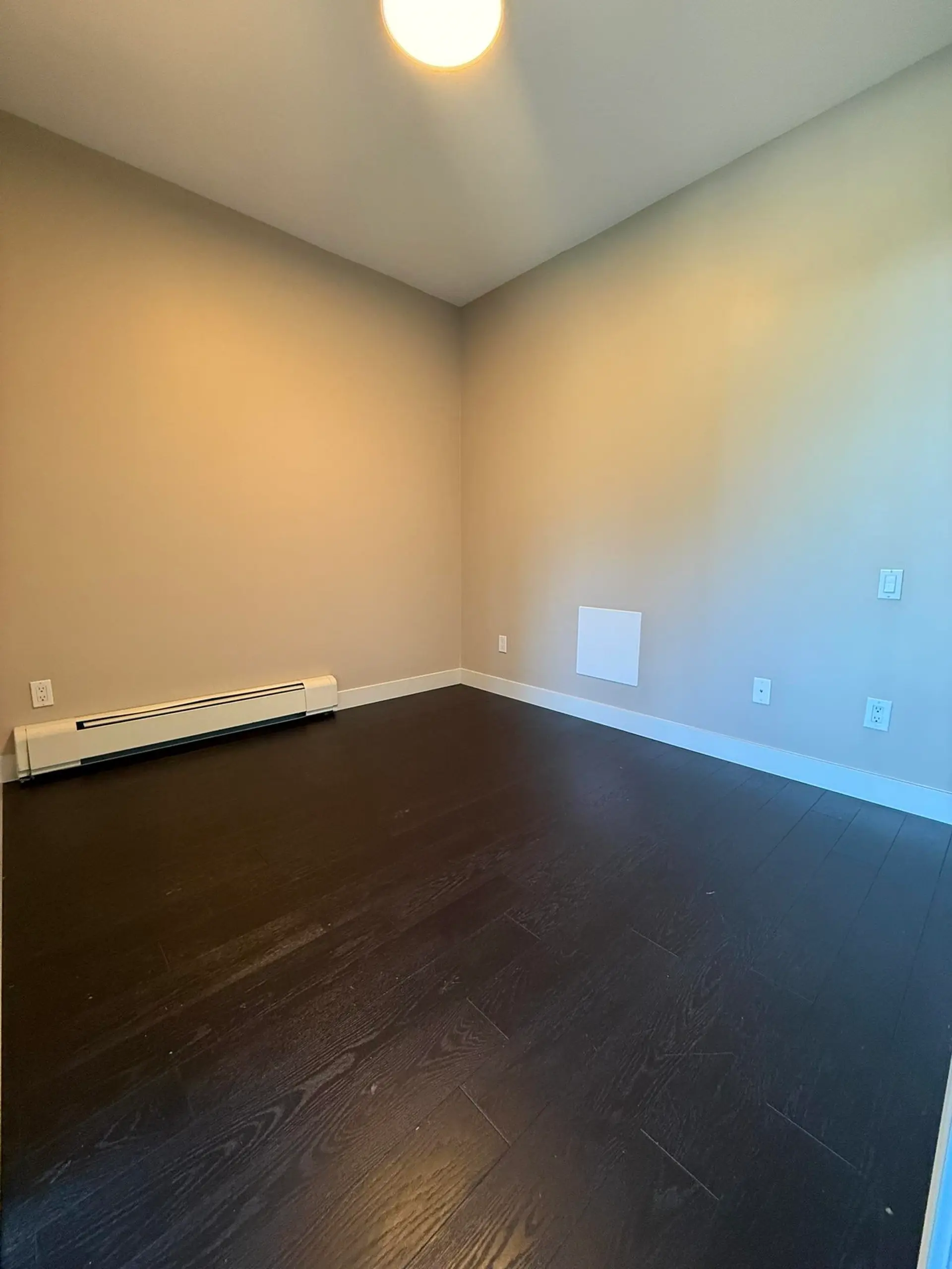 #507 9025 Highland Court - Image 7