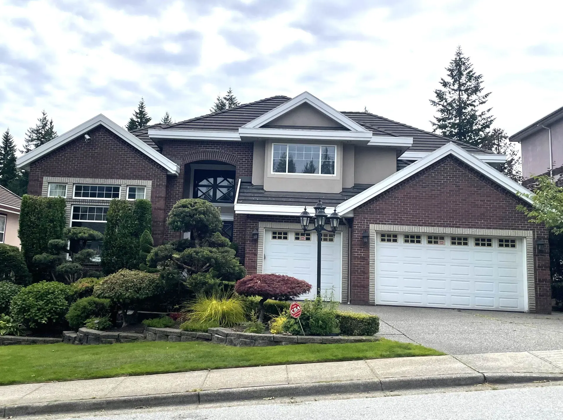 3086 Carousel Court