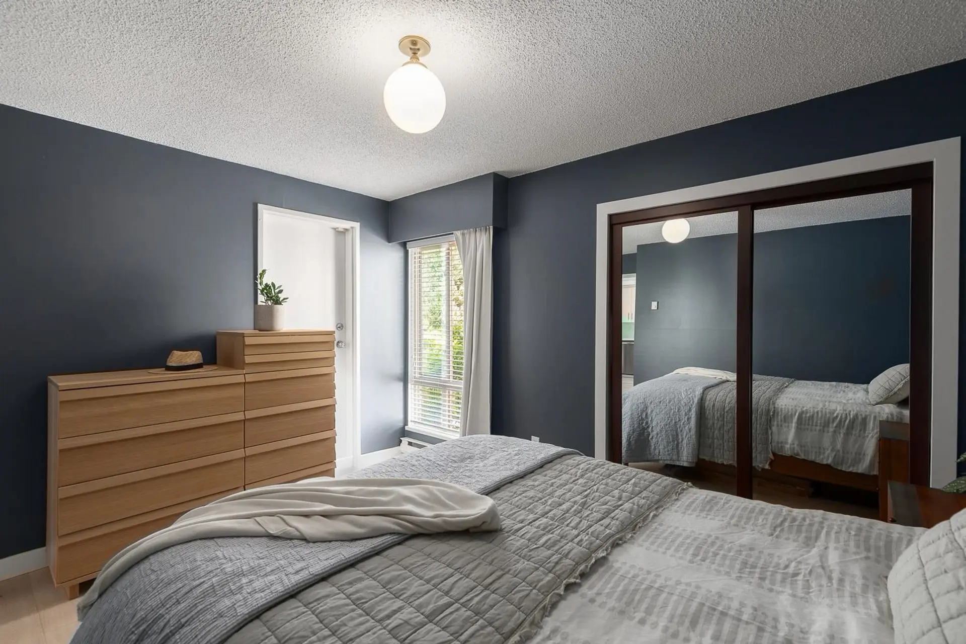 #206 1260 W 10th Avenue - Image 17