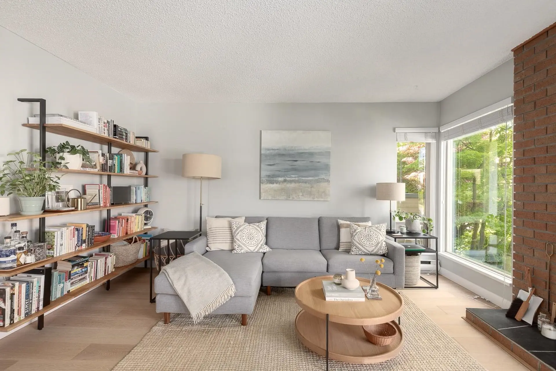 #206 1260 W 10th Avenue - Image 3