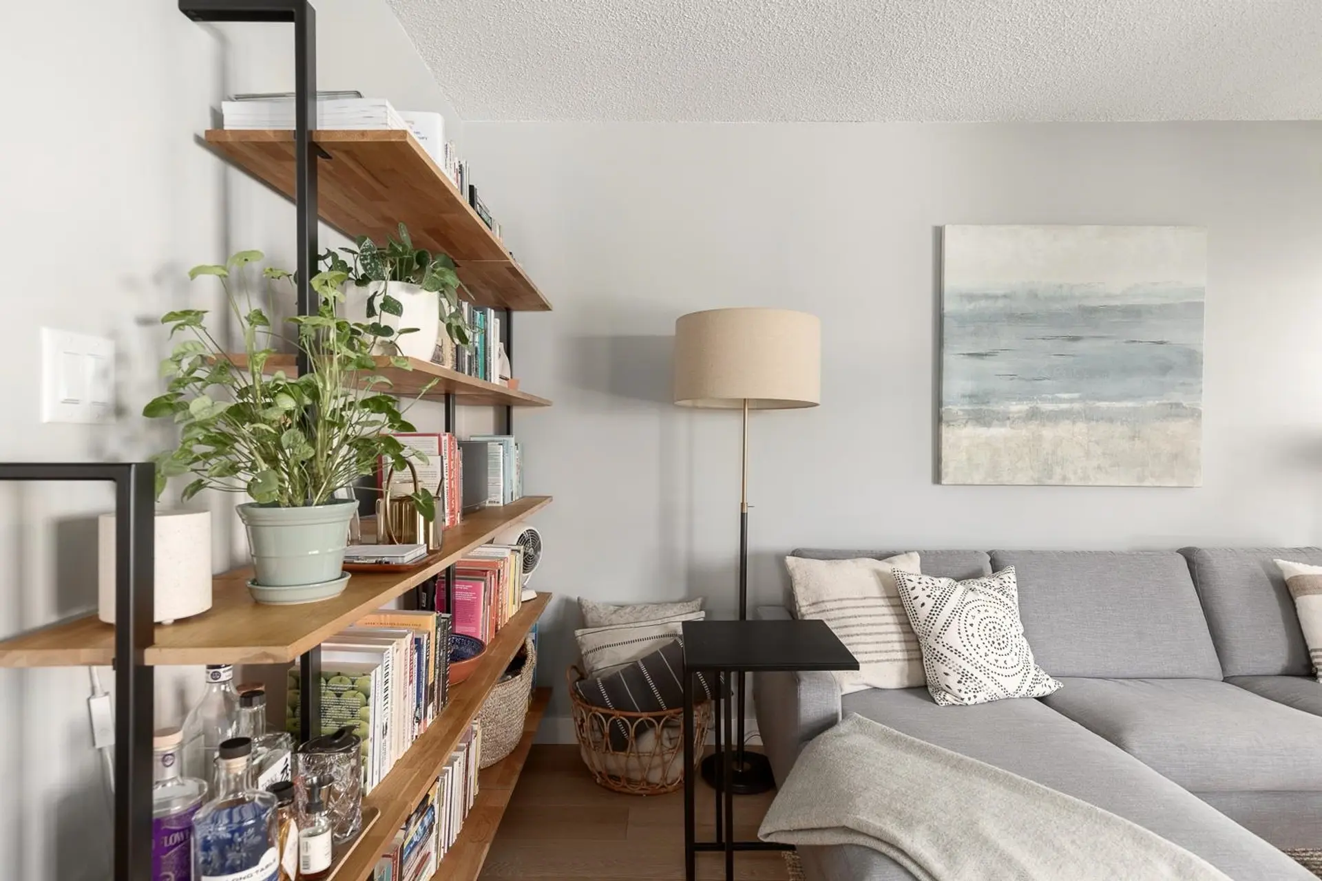 #206 1260 W 10th Avenue - Image 5