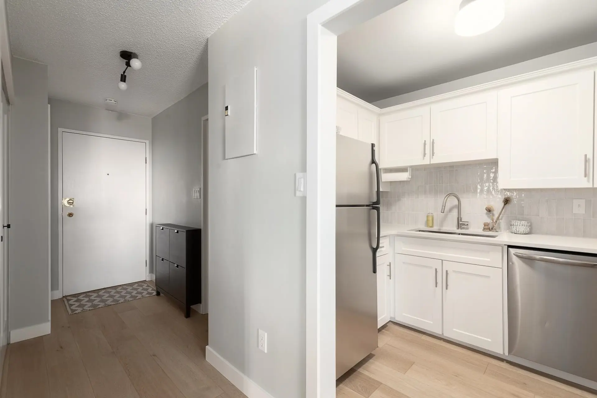 #206 1260 W 10th Avenue - Image 10