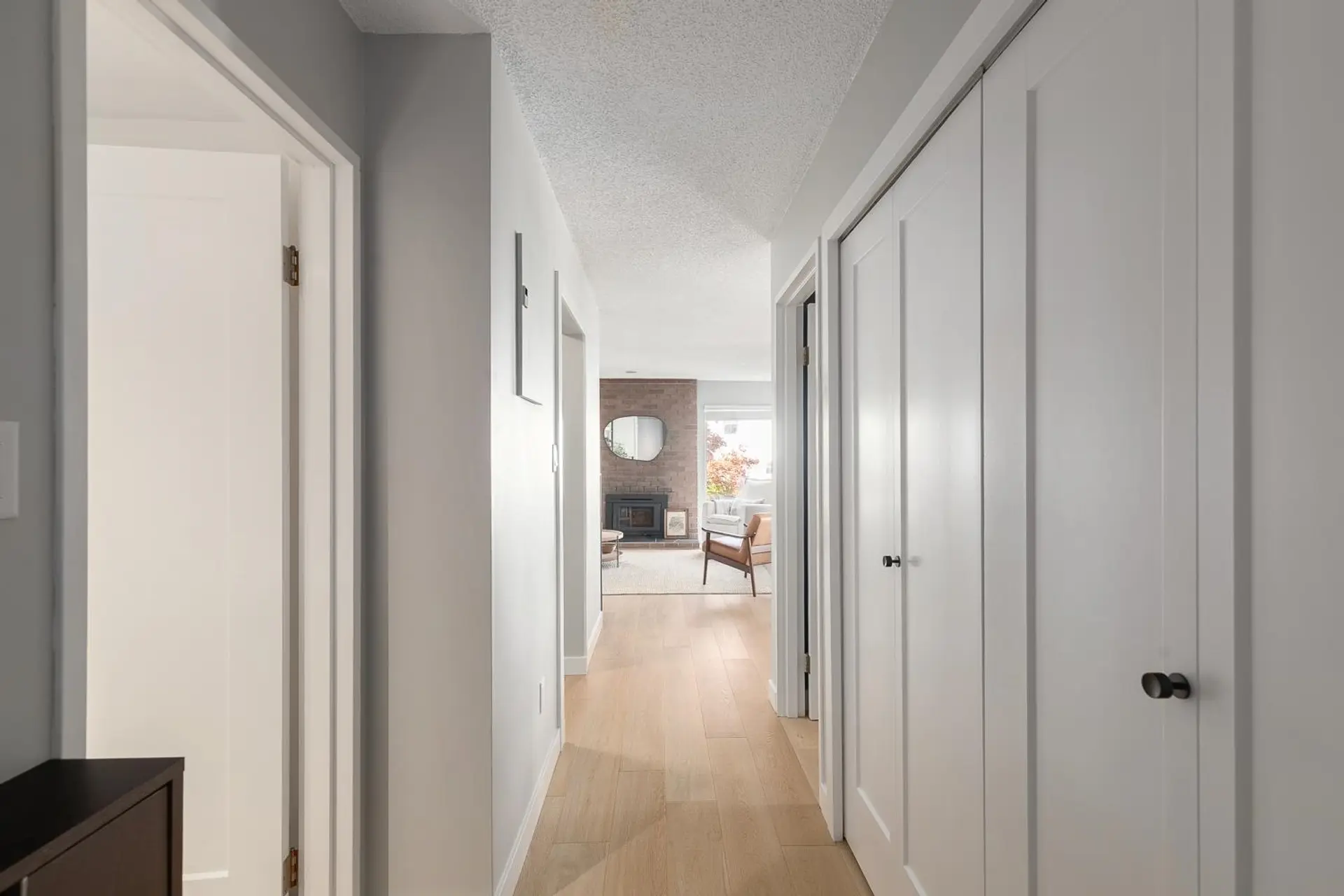 #206 1260 W 10th Avenue - Image 14