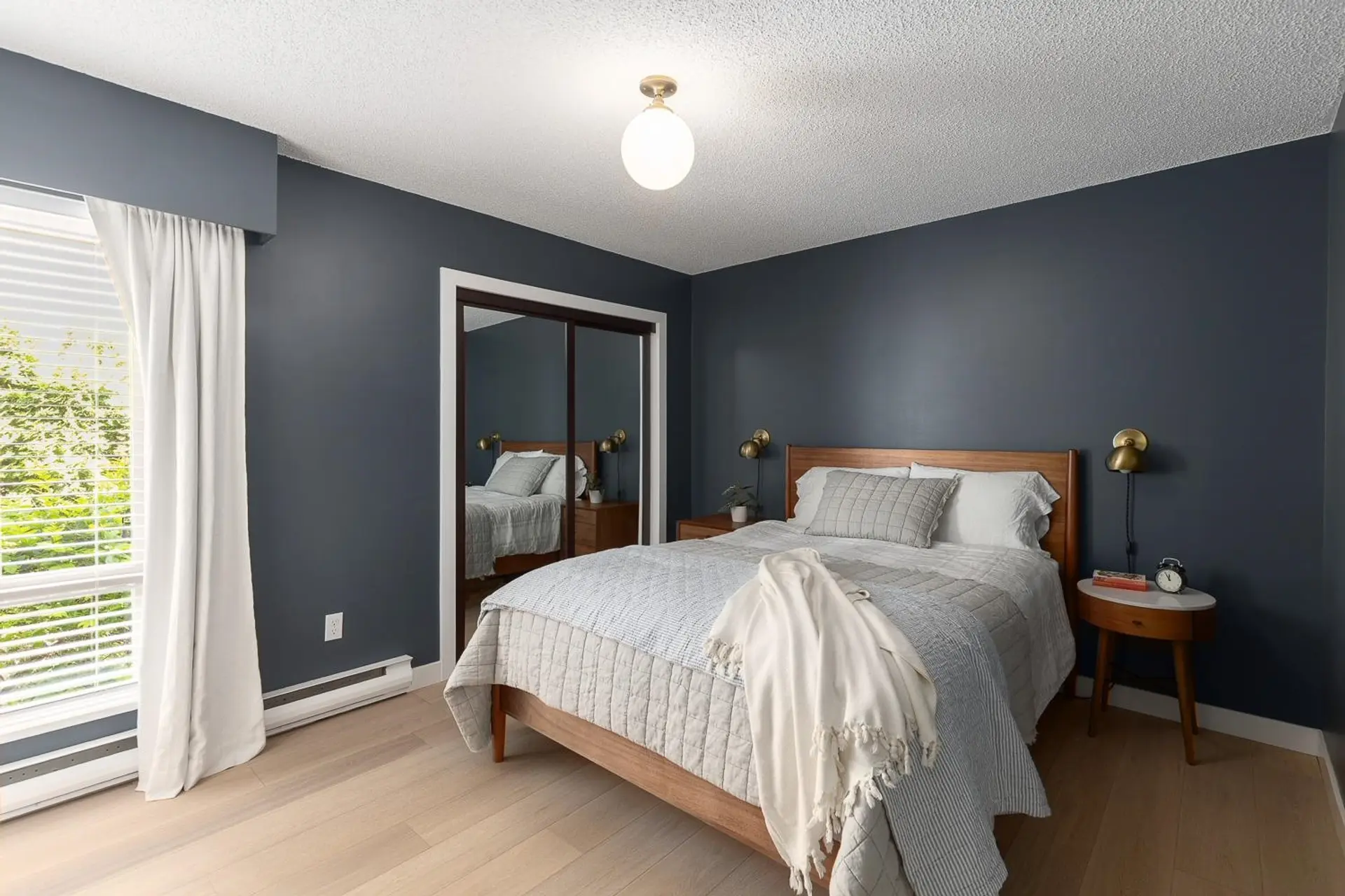 #206 1260 W 10th Avenue - Image 15