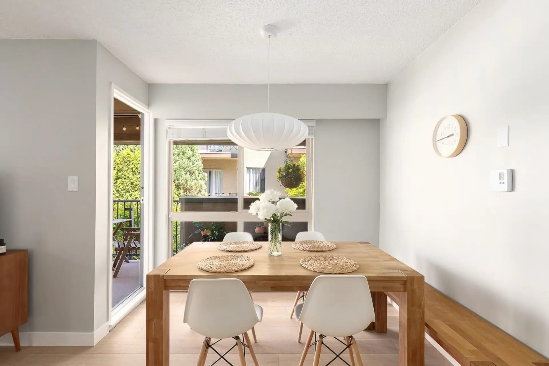 #206 1260 W 10th Avenue - Image 8