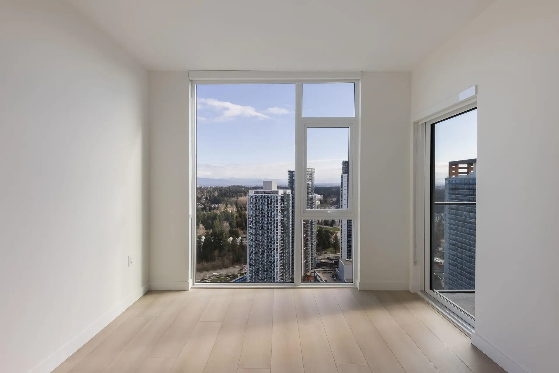 #2702 13573 98a Avenue - Image 5