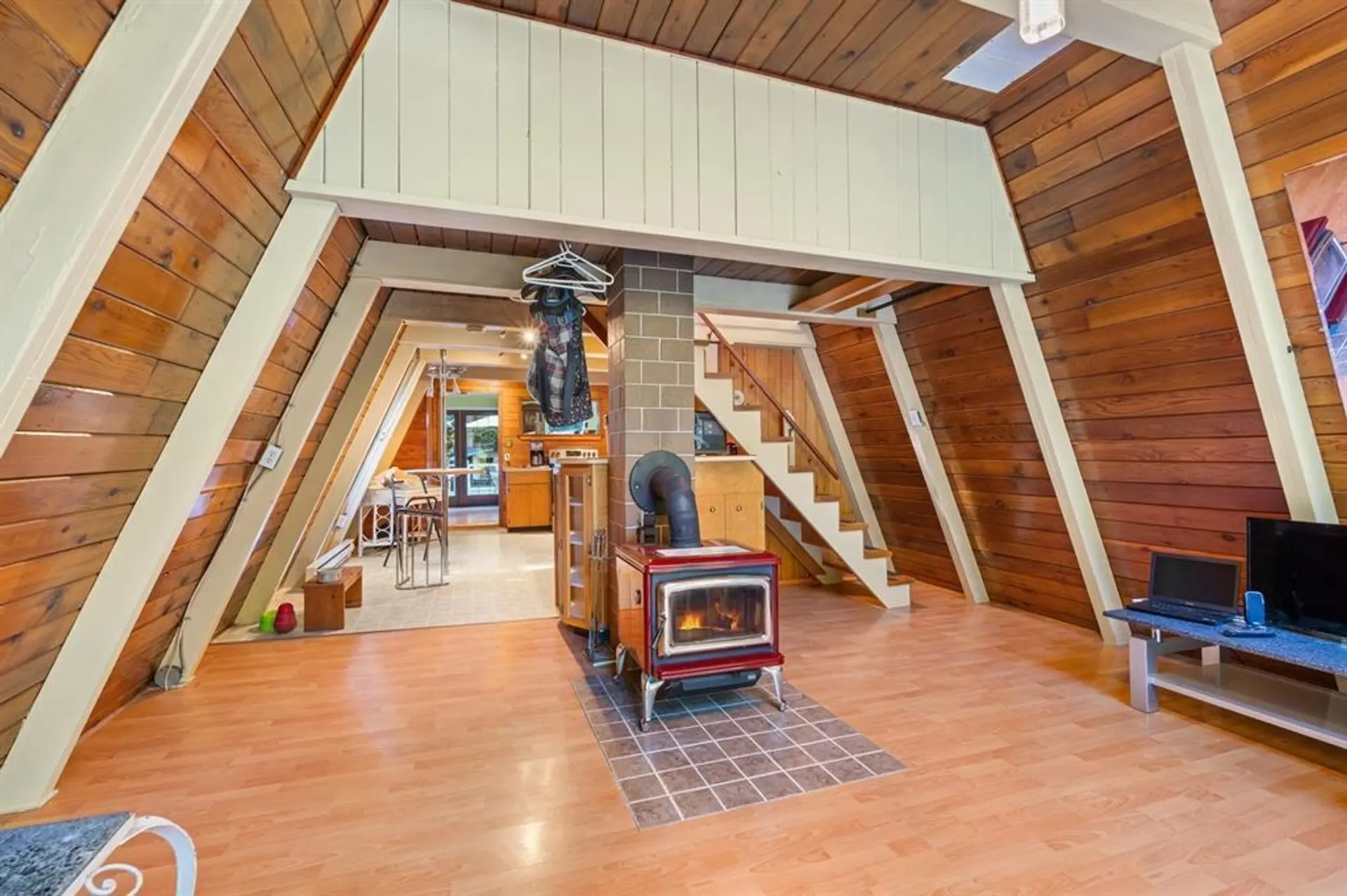 19393 Silver Skagit Road - Image 3