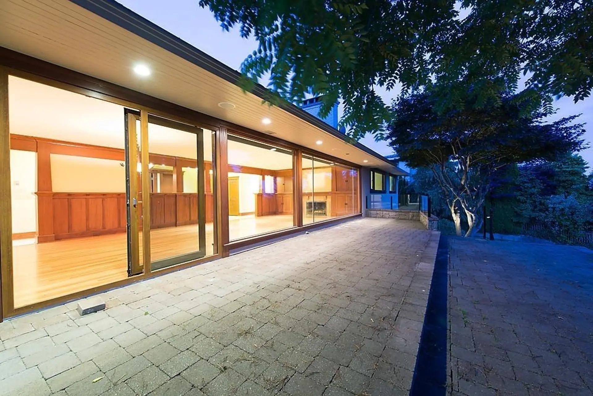870 King Georges Way - Image 6