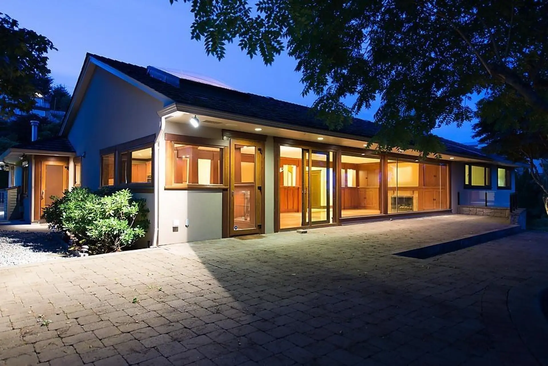 870 King Georges Way - Image 7
