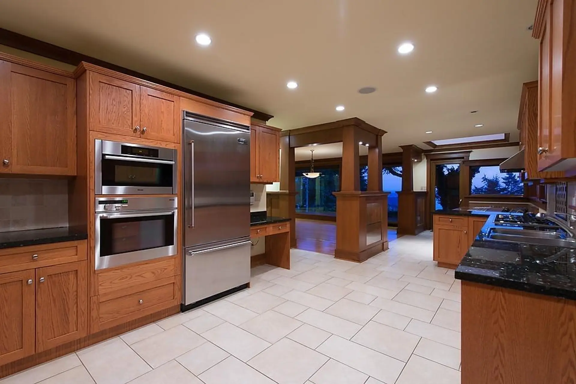870 King Georges Way - Image 3
