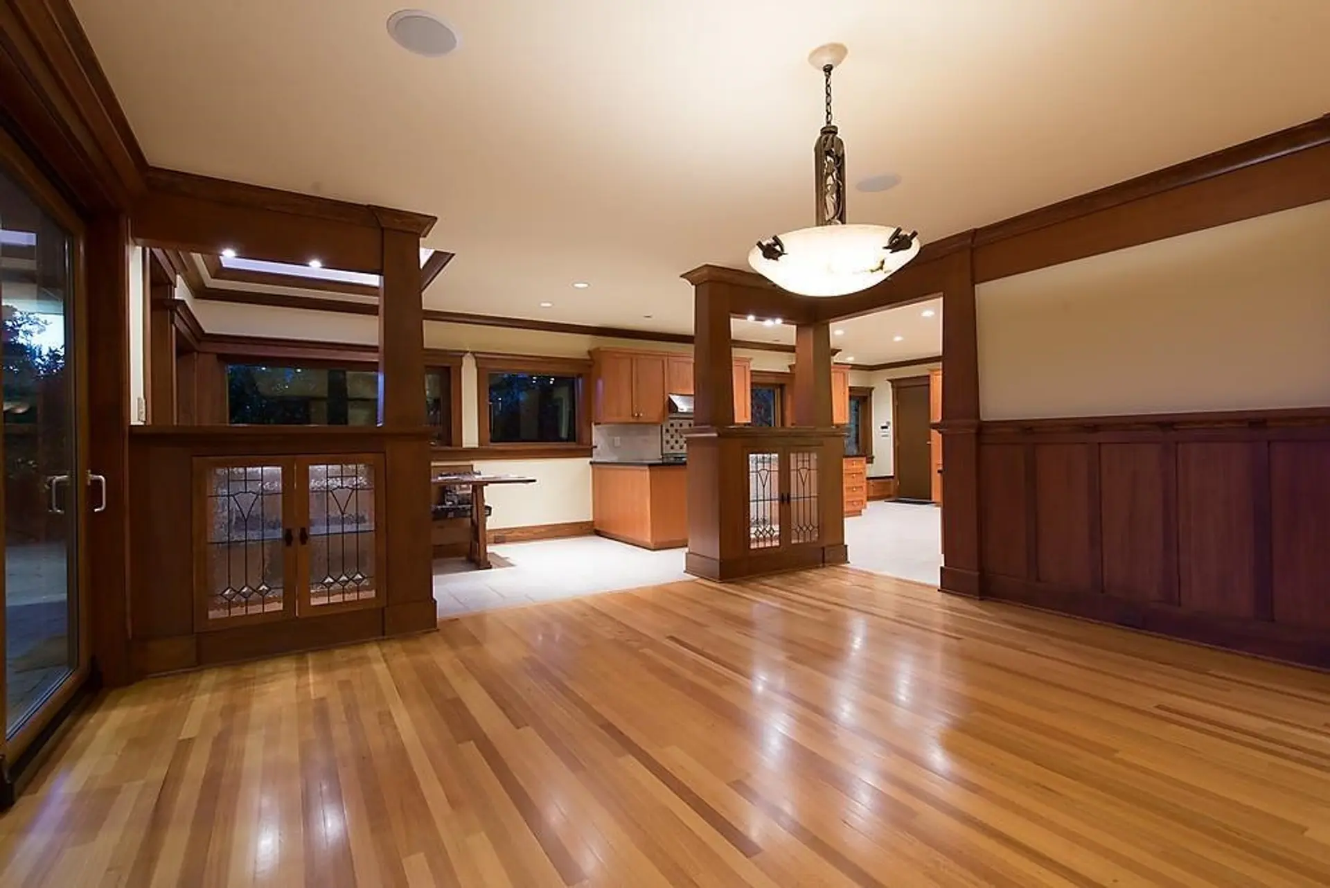 870 King Georges Way - Image 4