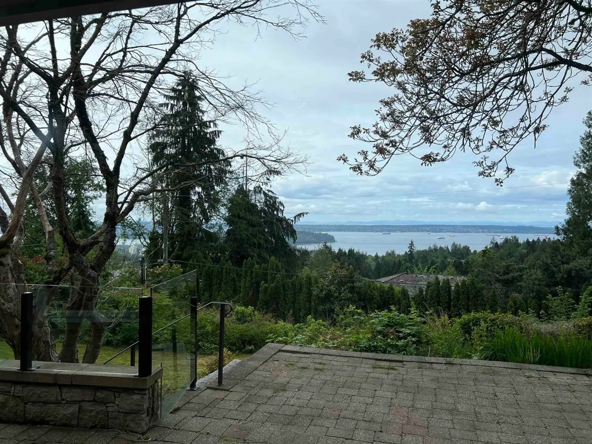 870 King Georges Way - Image 8