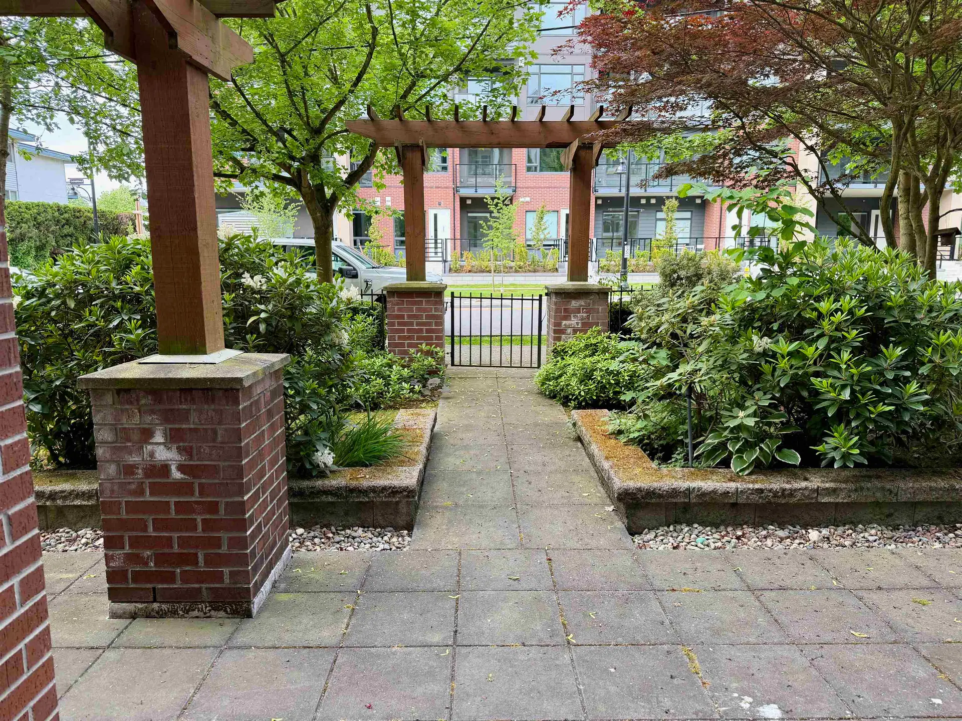 #102 17712 57a Avenue - Image 2