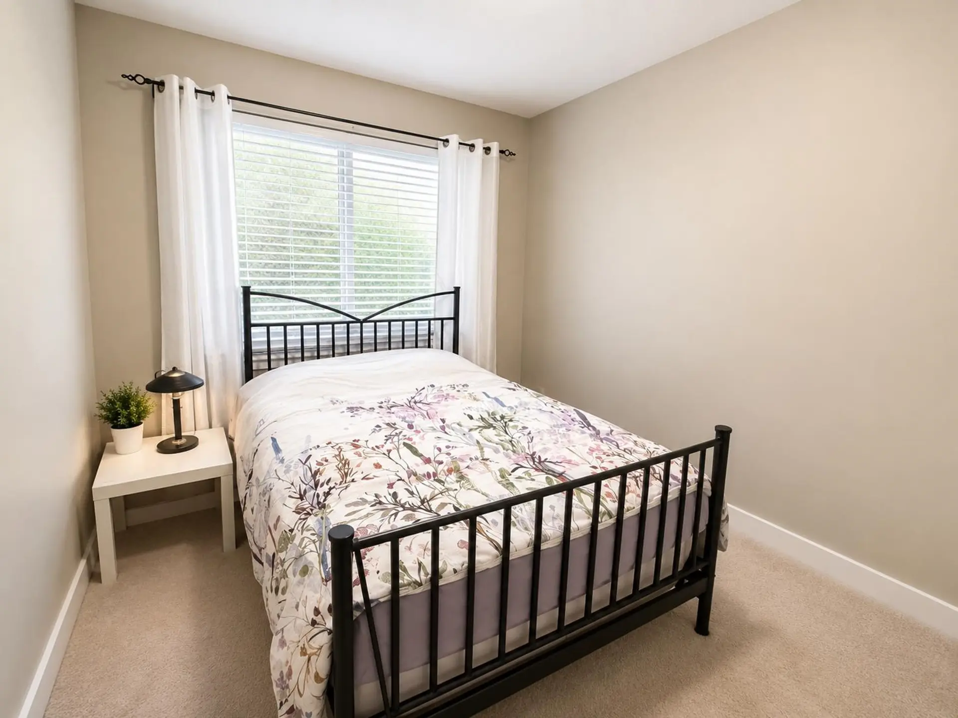 #102 17712 57a Avenue - Image 6