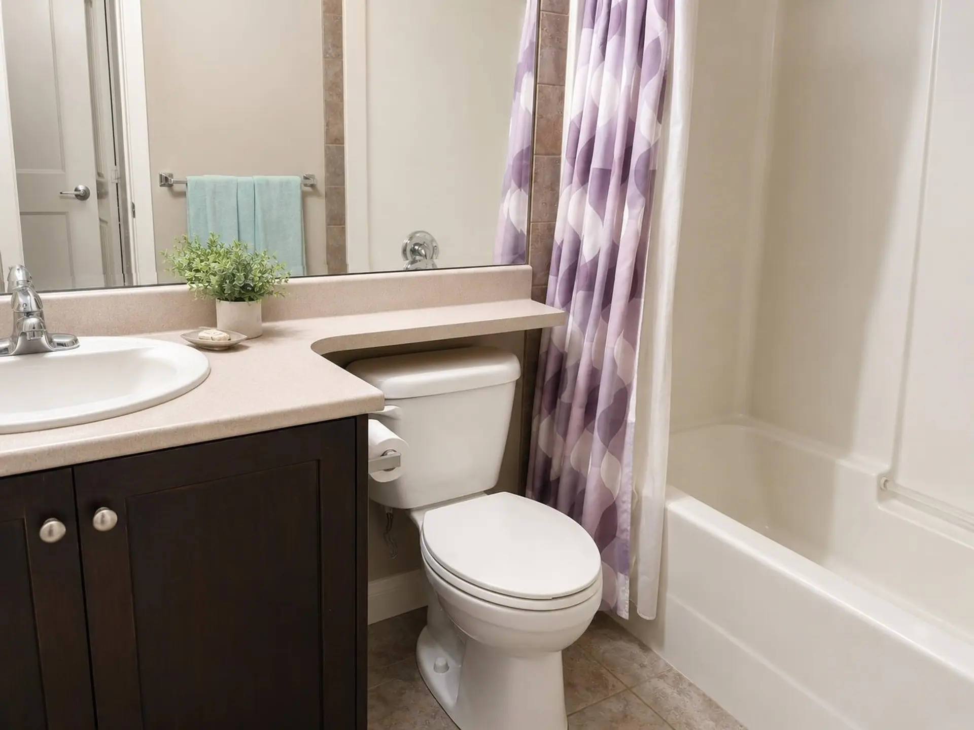 #102 17712 57a Avenue - Image 7