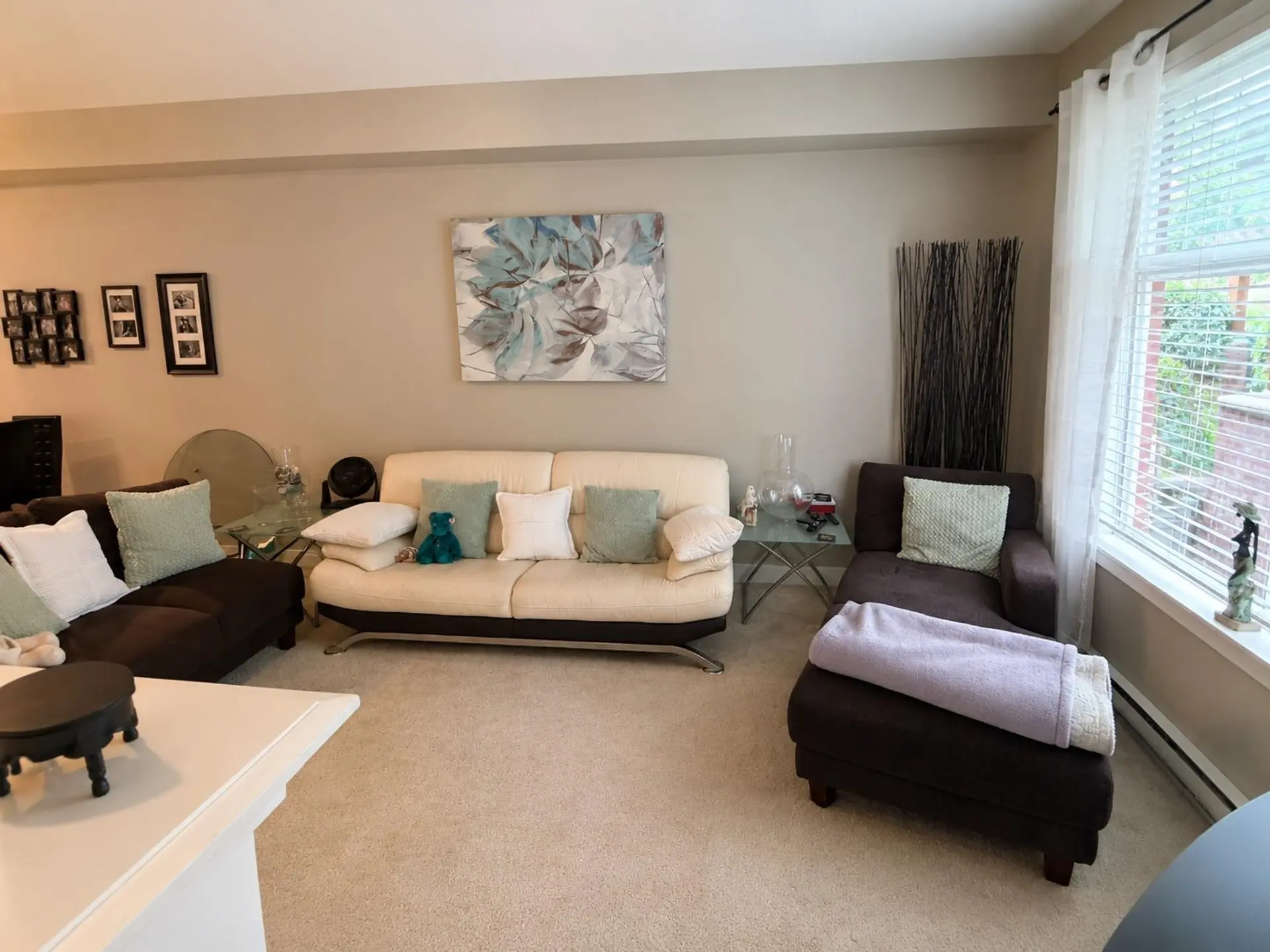#102 17712 57a Avenue - Image 3