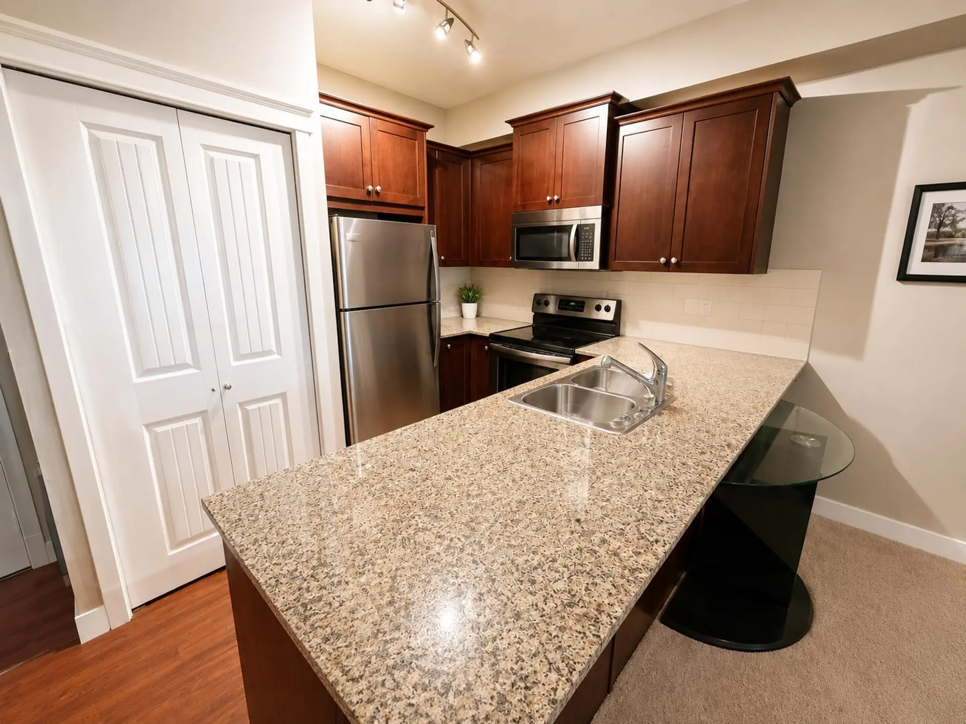 #102 17712 57a Avenue - Image 5