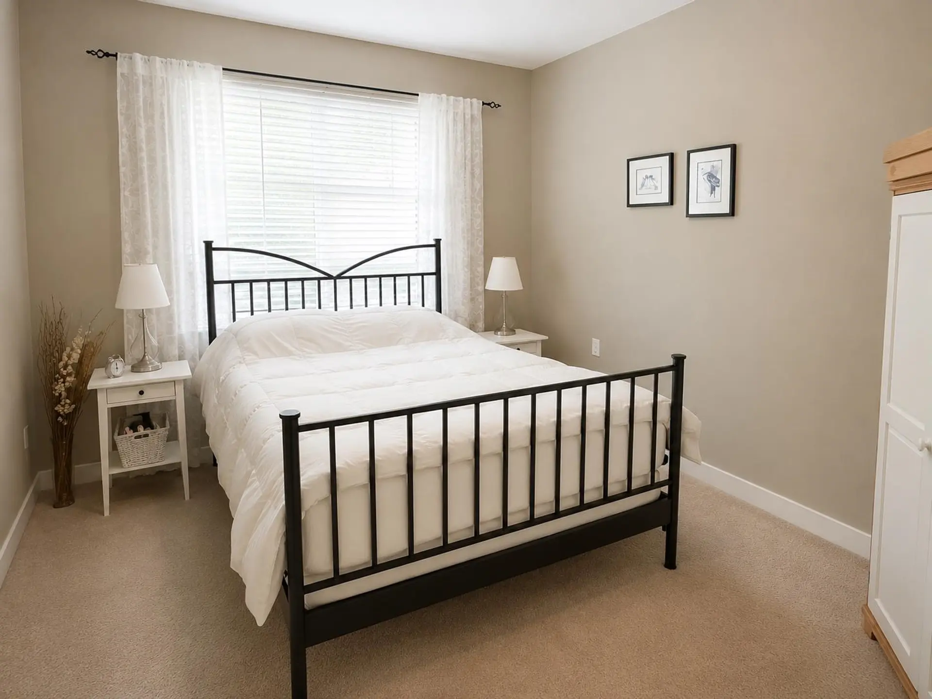 #102 17712 57a Avenue - Image 8