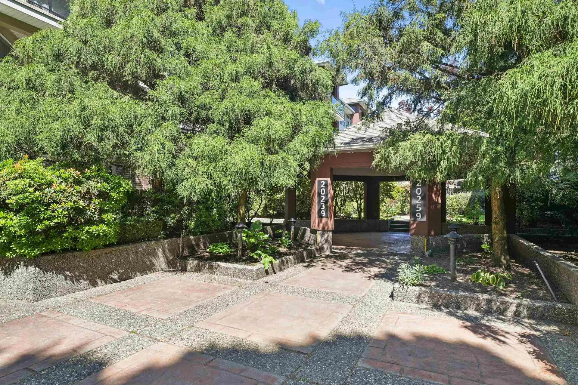 #105 20239 Michaud Crescent - Image 2