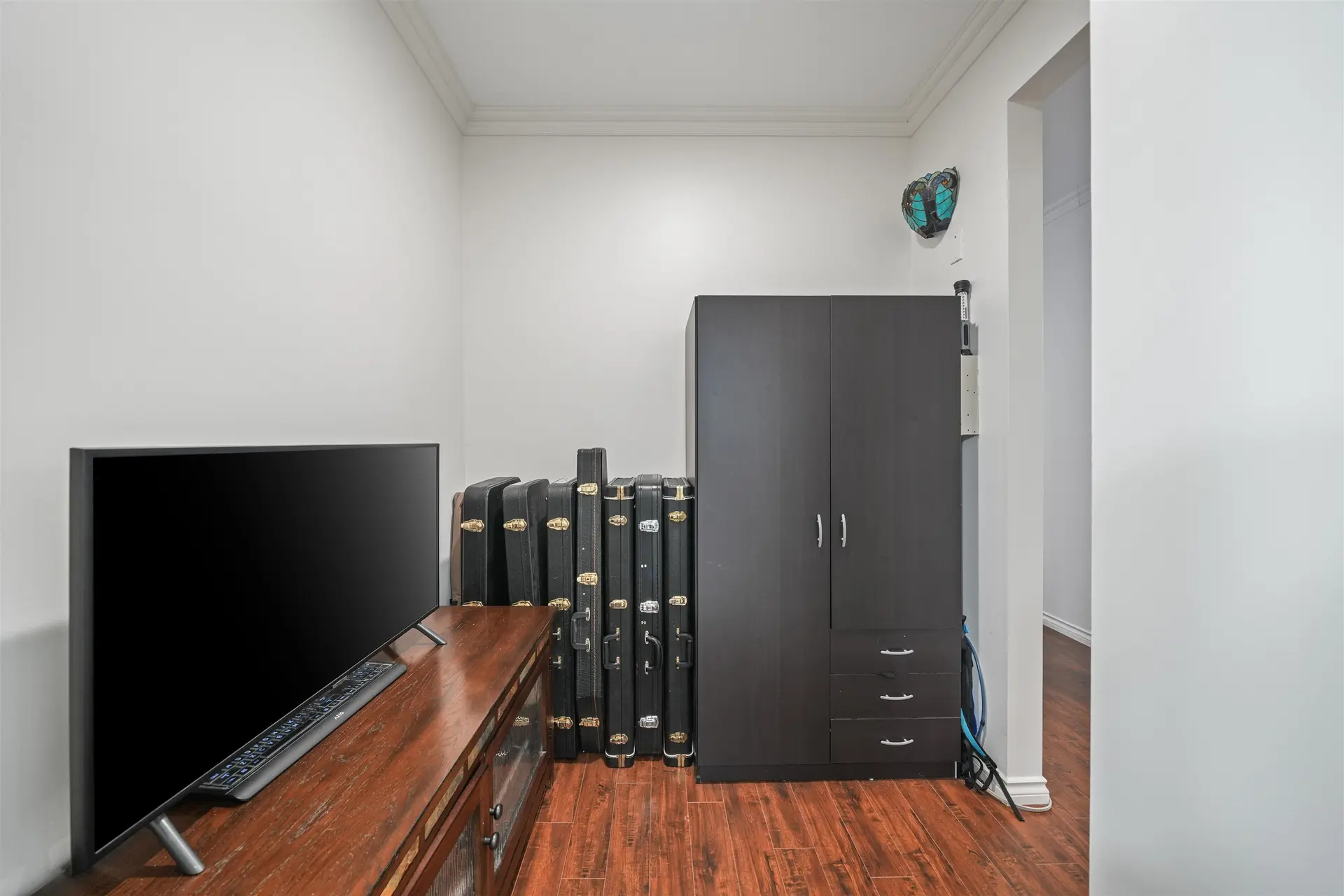 #105 20239 Michaud Crescent - Image 12