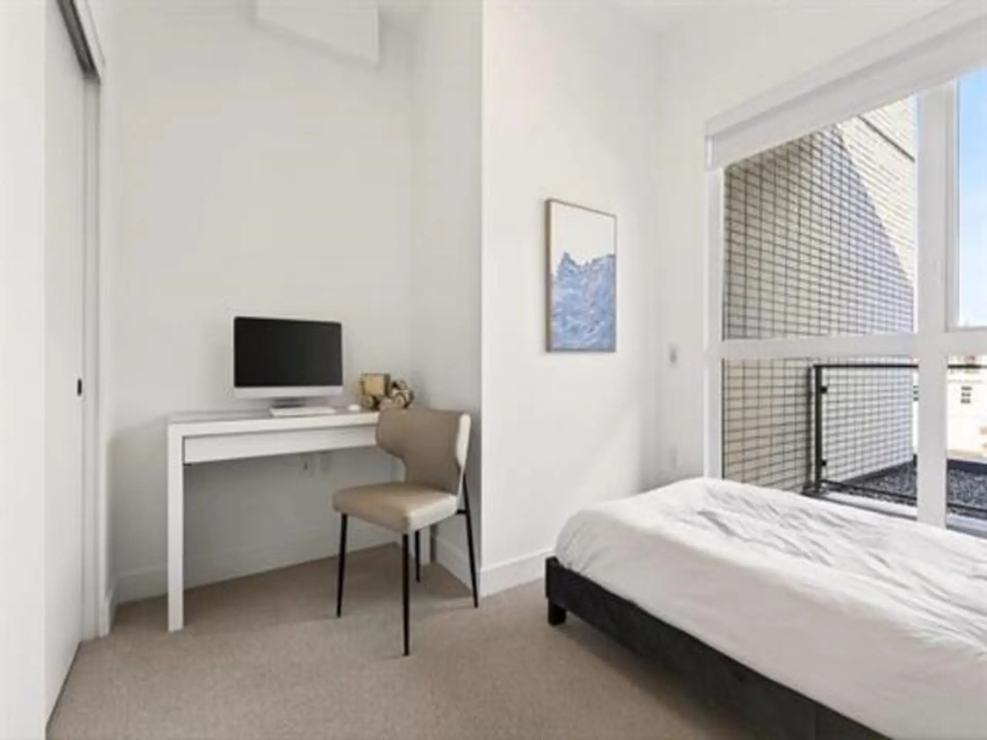#563 422 E 3rd Street - Image 6