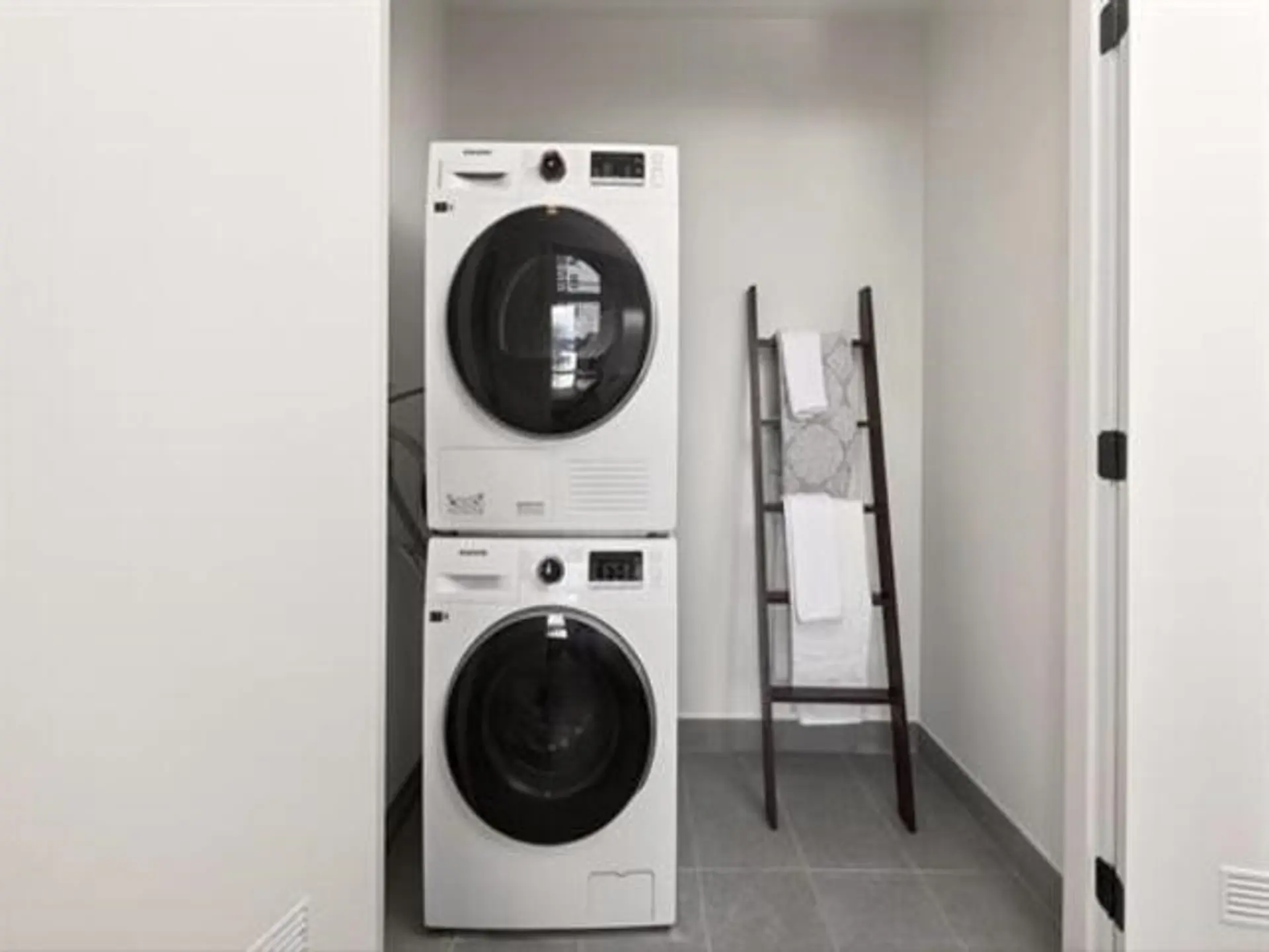 #563 422 E 3rd Street - Image 7