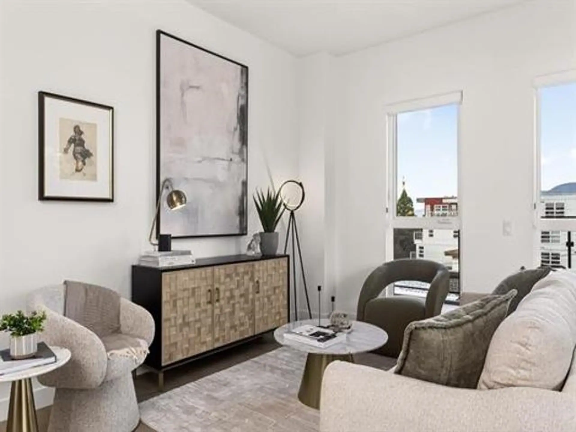 #563 422 E 3rd Street - Image 1