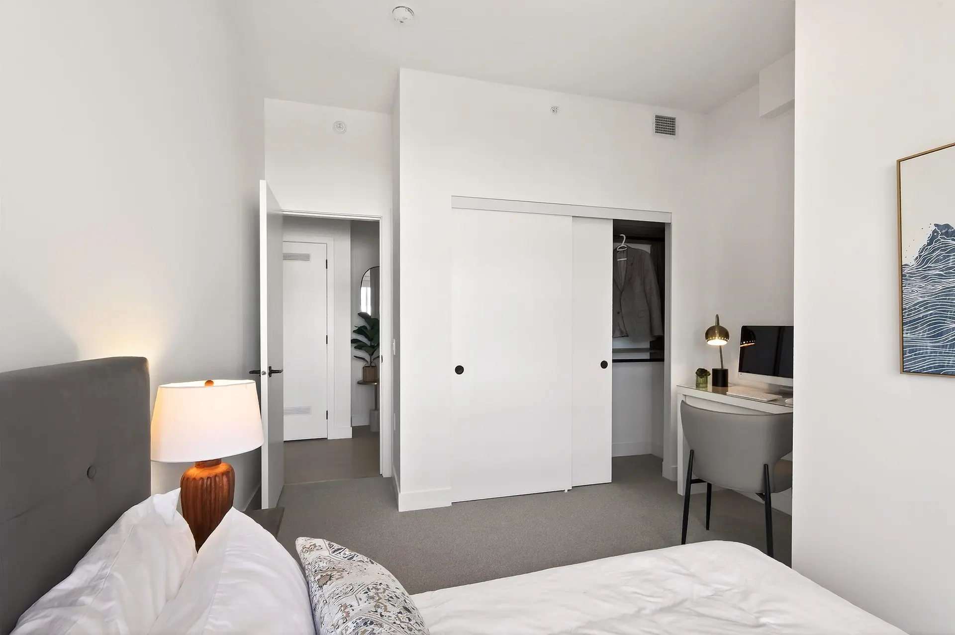 #321 422 E 3rd Street - Image 7