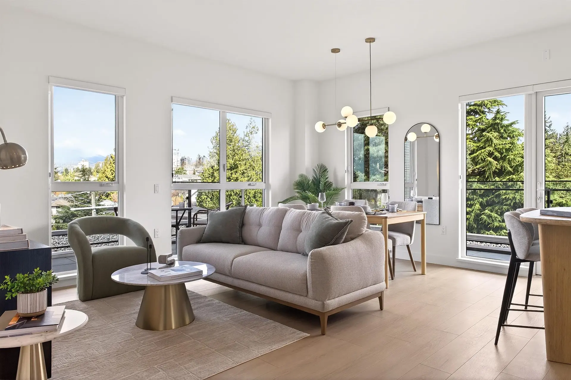 #321 422 E 3rd Street - Image 1