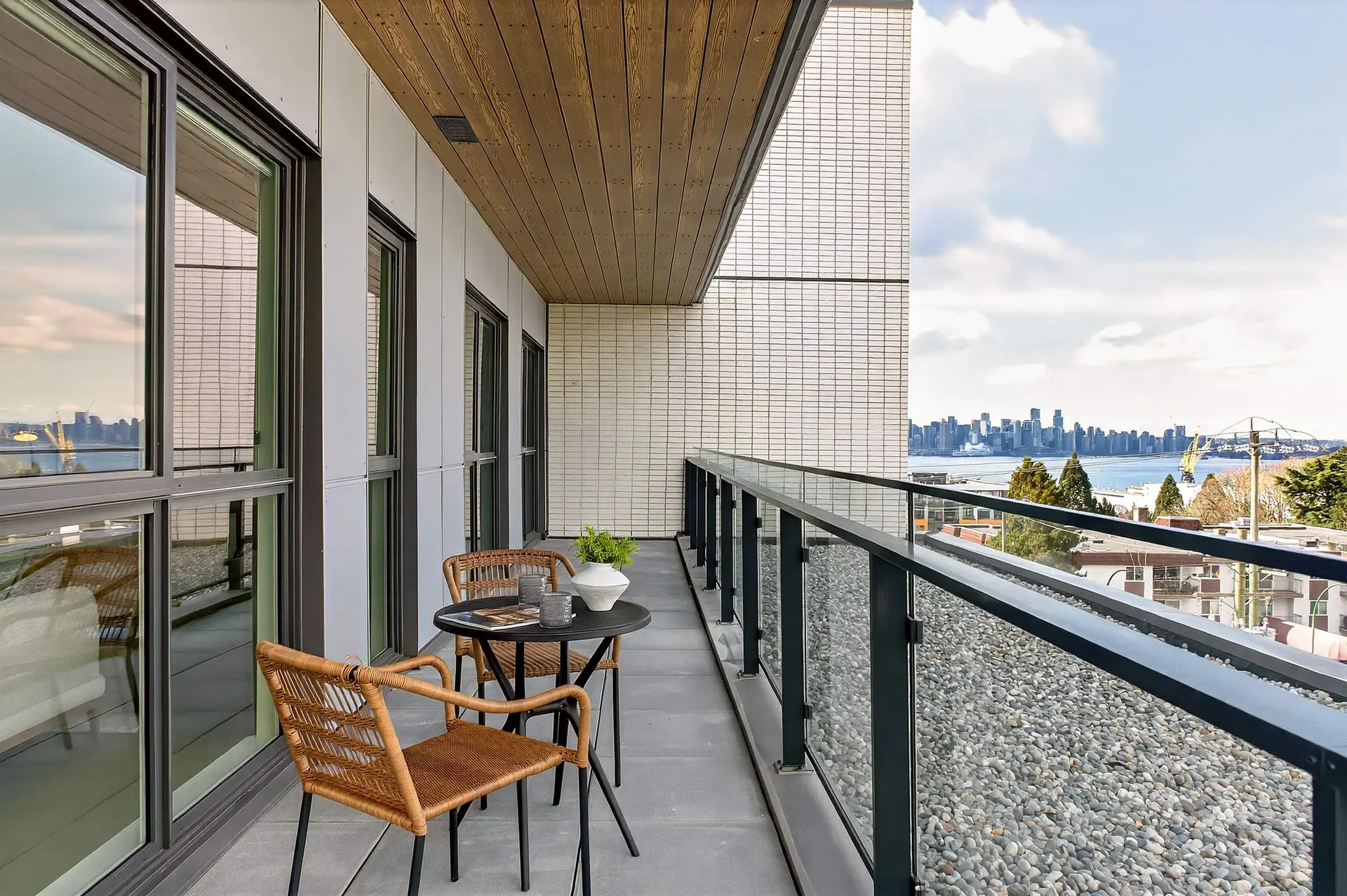 #321 422 E 3rd Street - Image 9