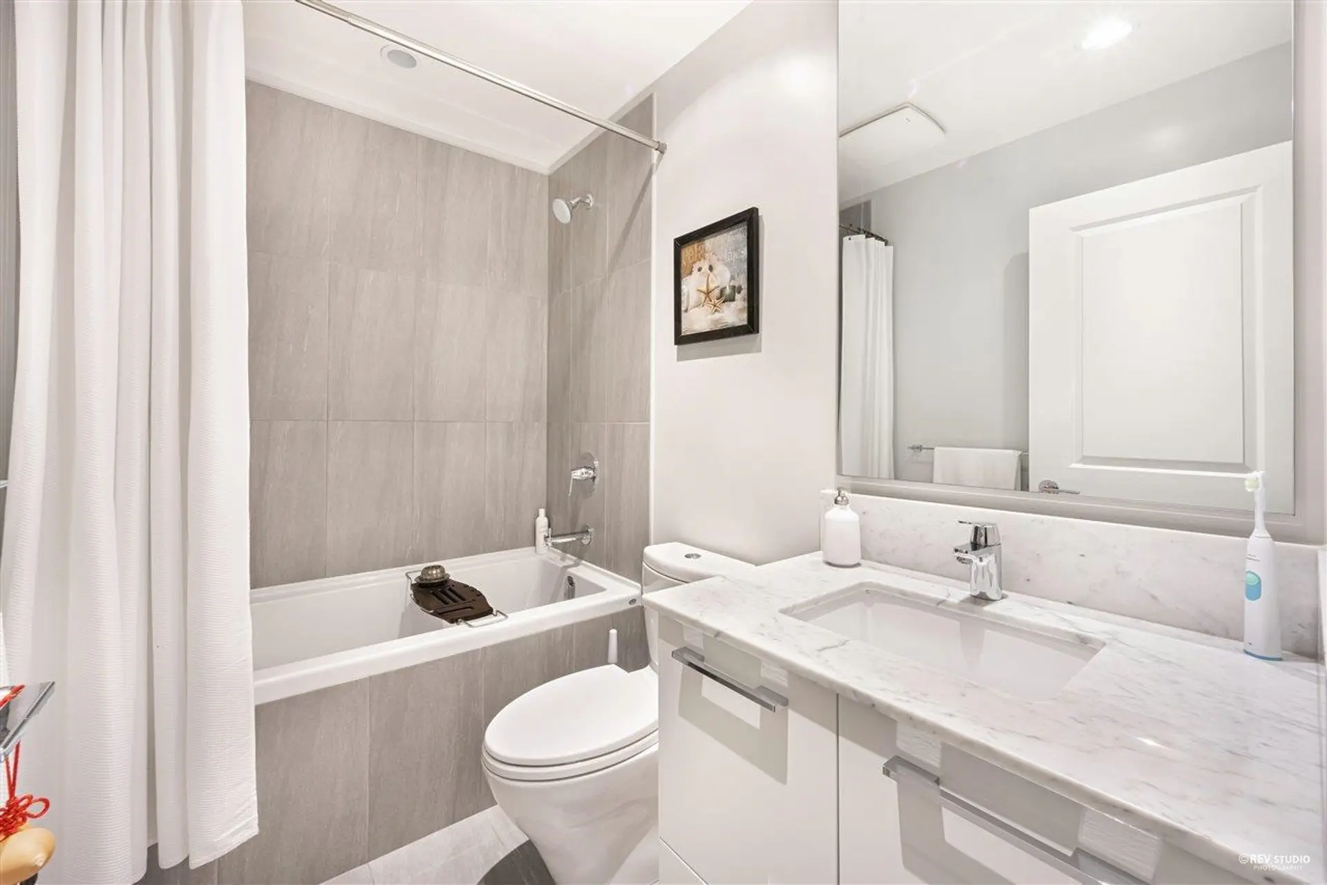 #310 5638 Birney Avenue - Image 12