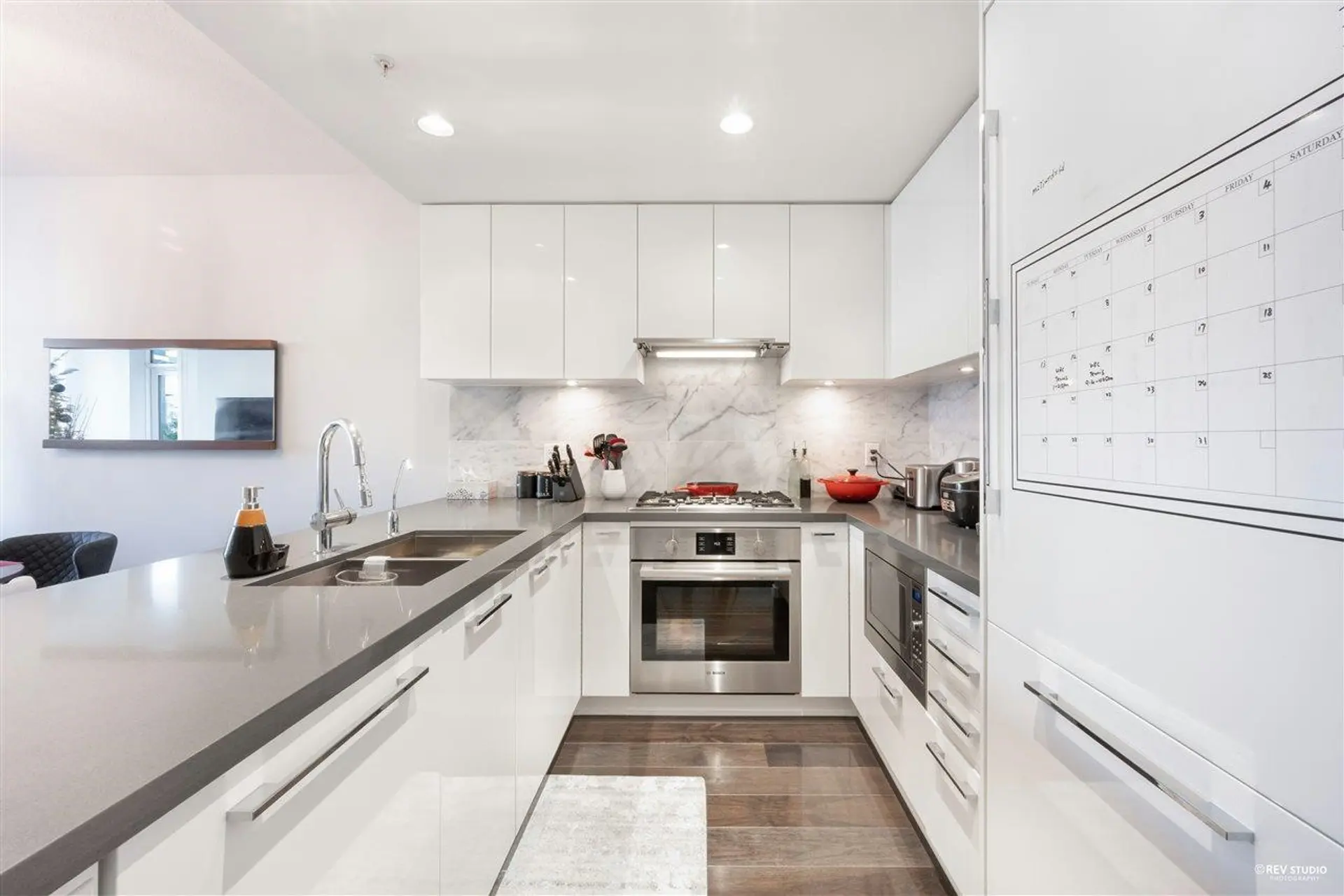 #310 5638 Birney Avenue - Image 10