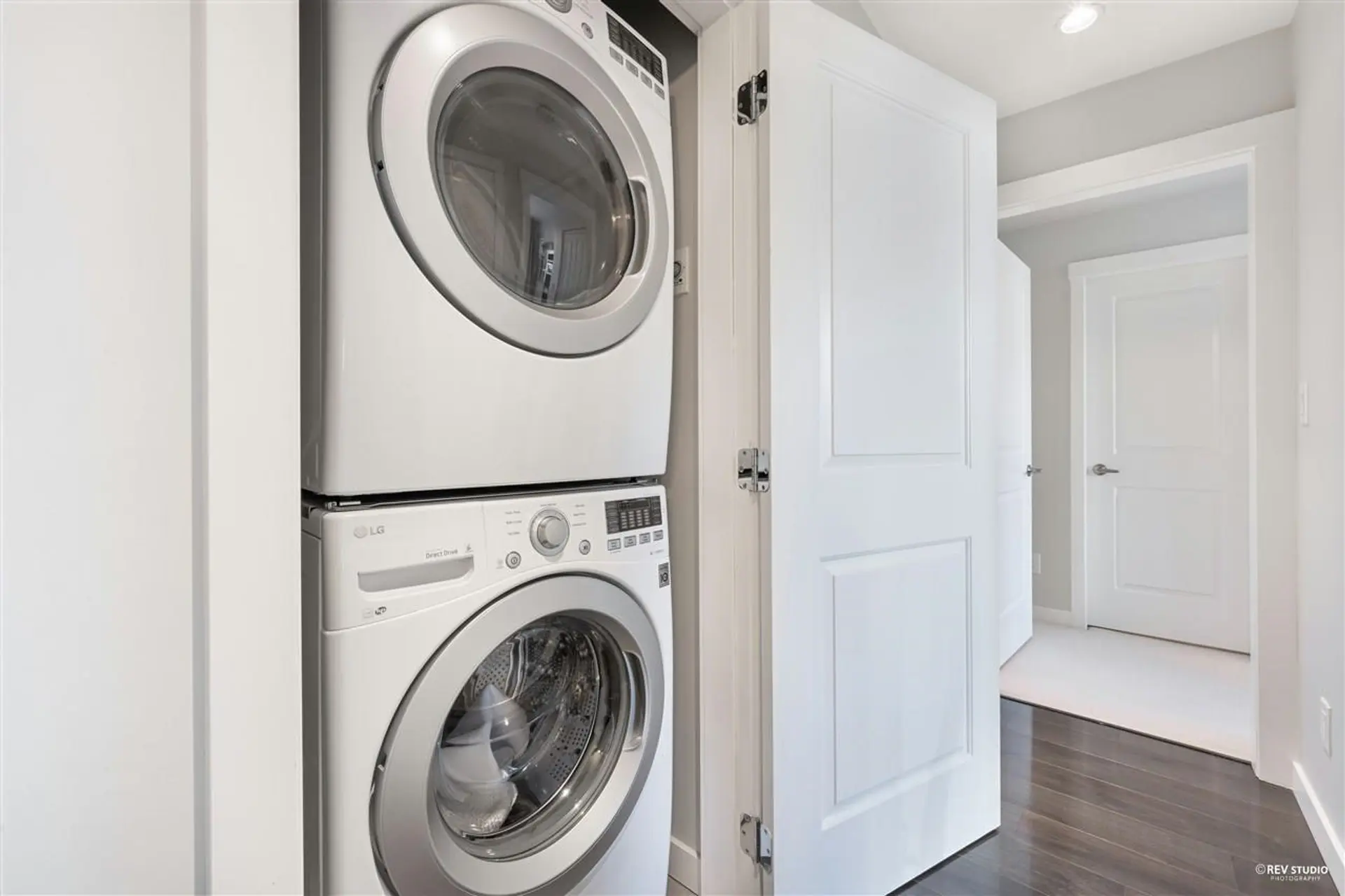 #310 5638 Birney Avenue - Image 14