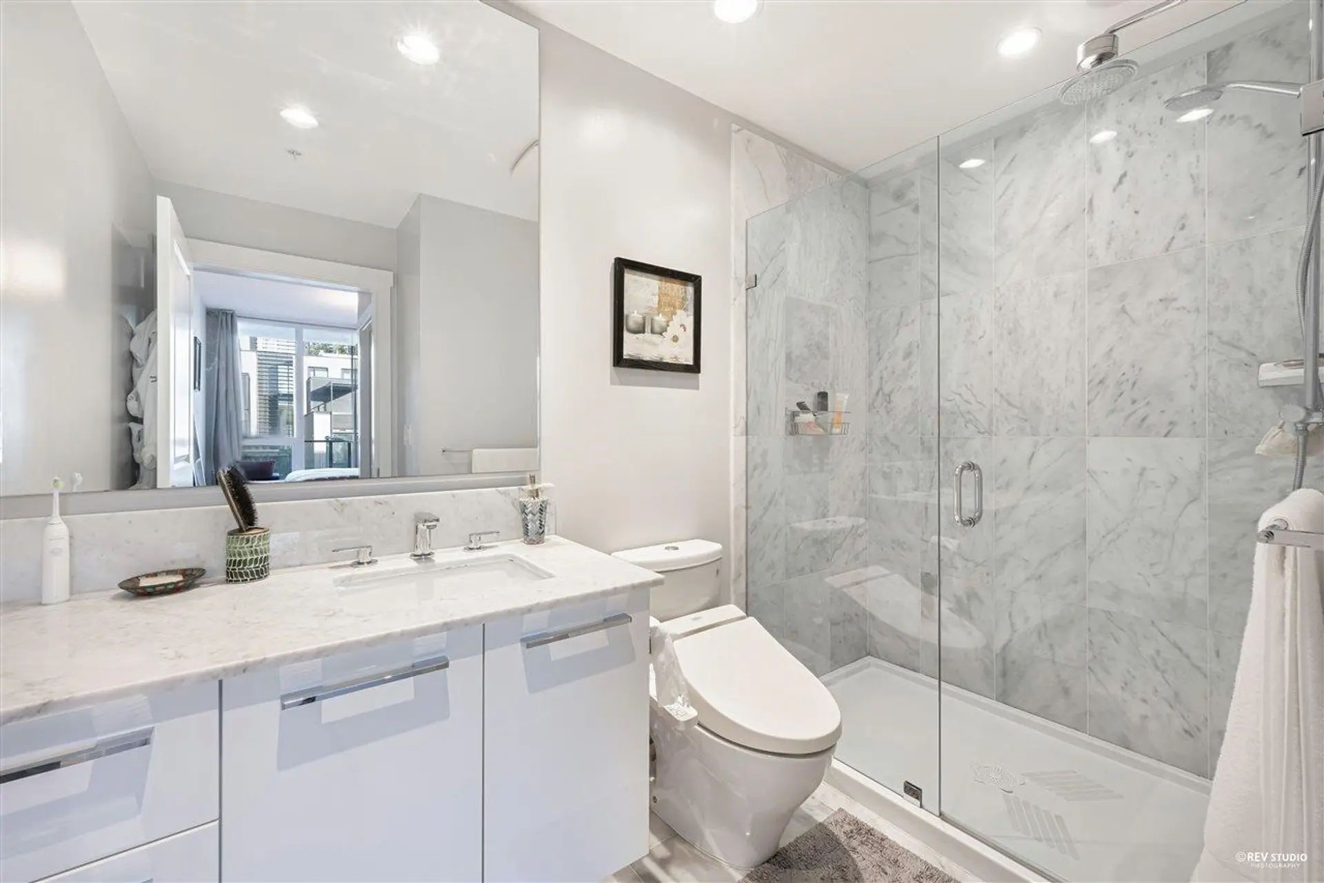 #310 5638 Birney Avenue - Image 11