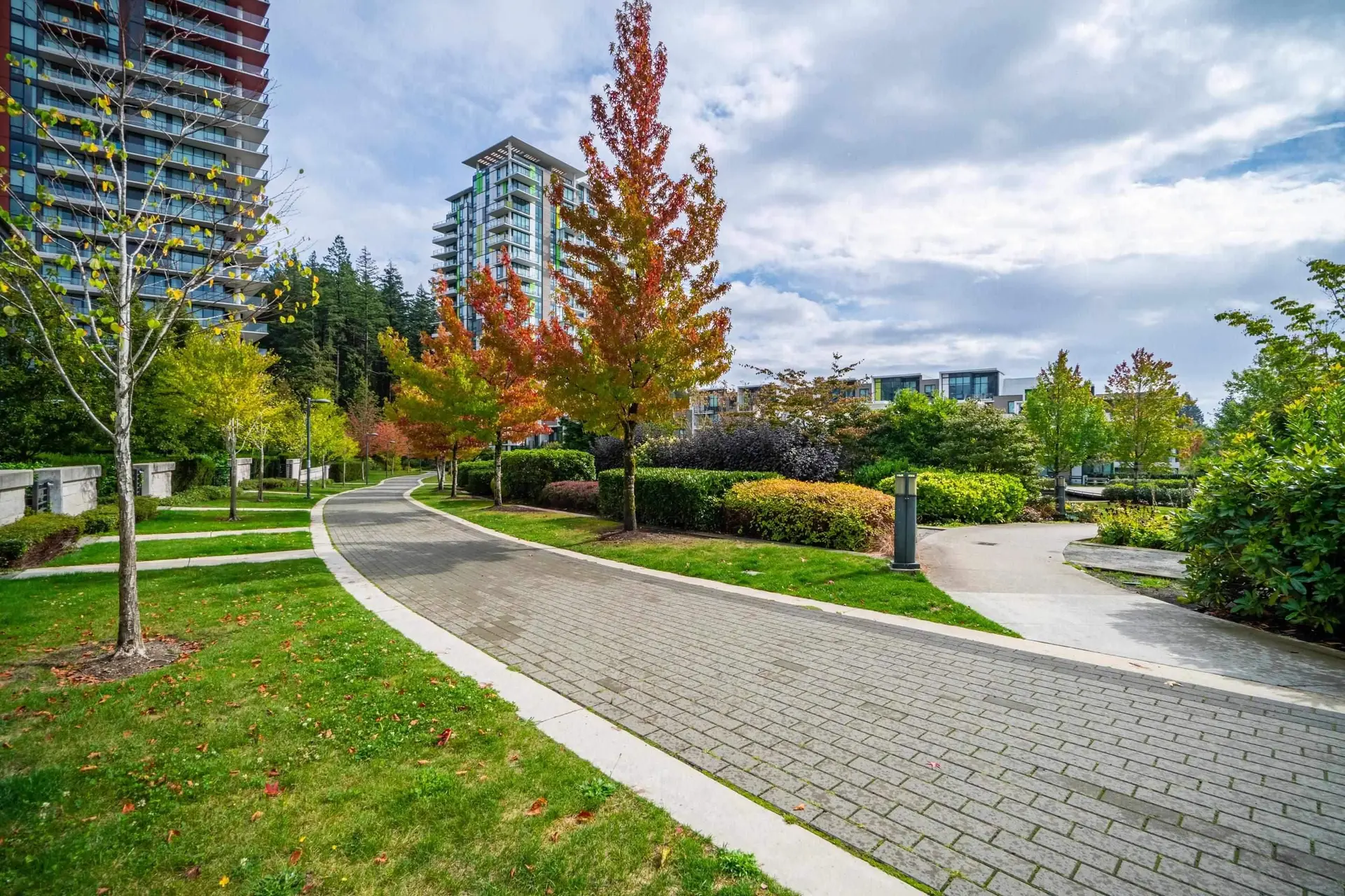 #310 5638 Birney Avenue - Image 4