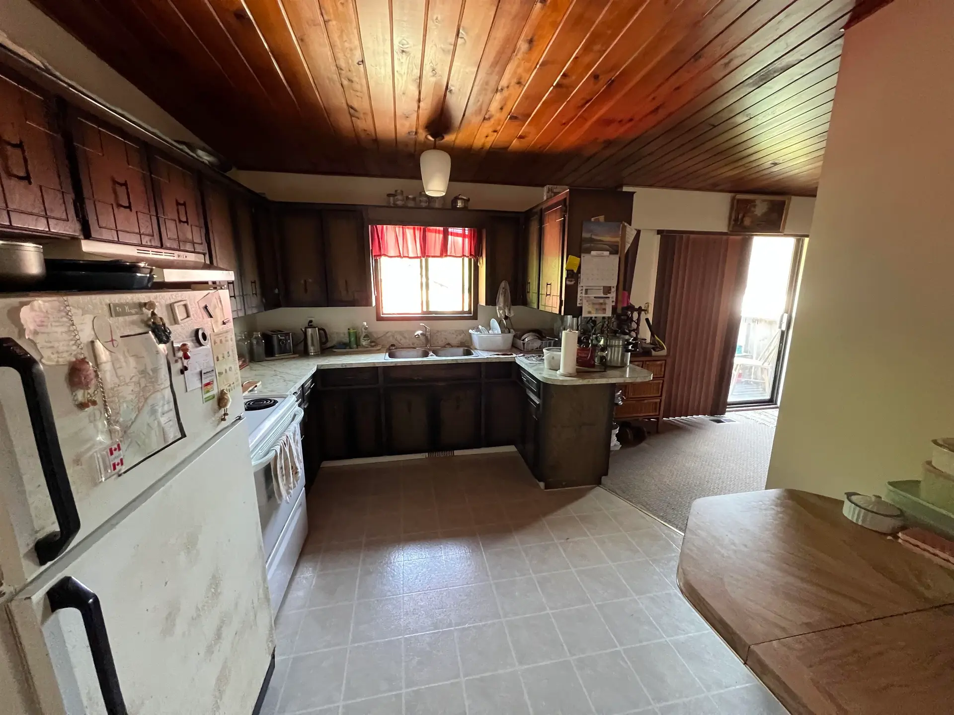 32173 Scott Avenue - Image 2