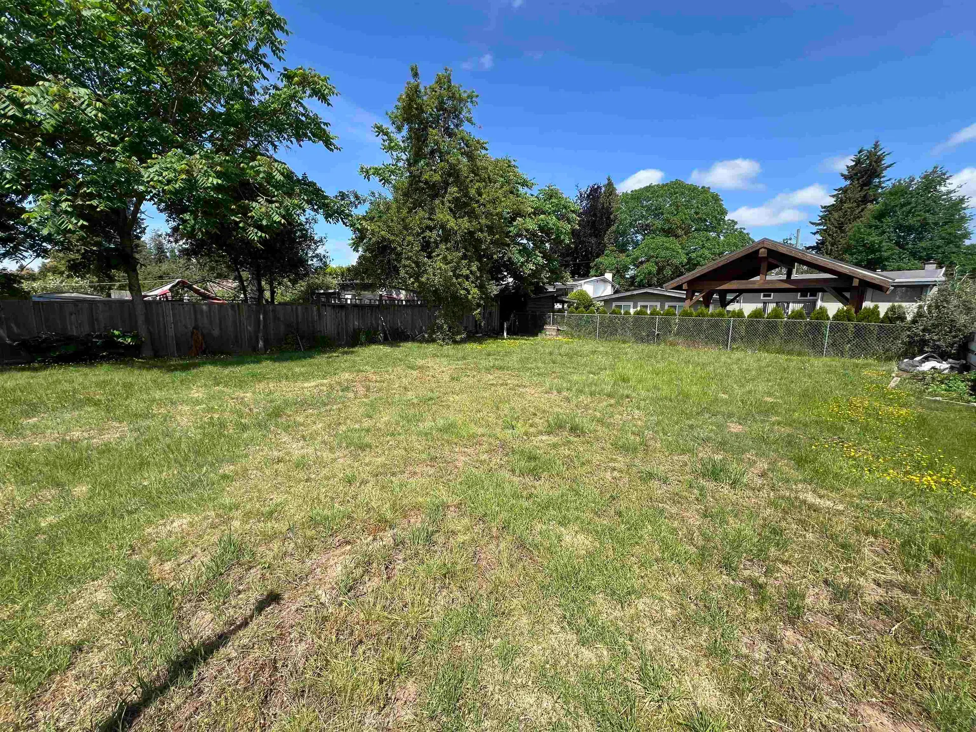 32173 Scott Avenue - Image 10